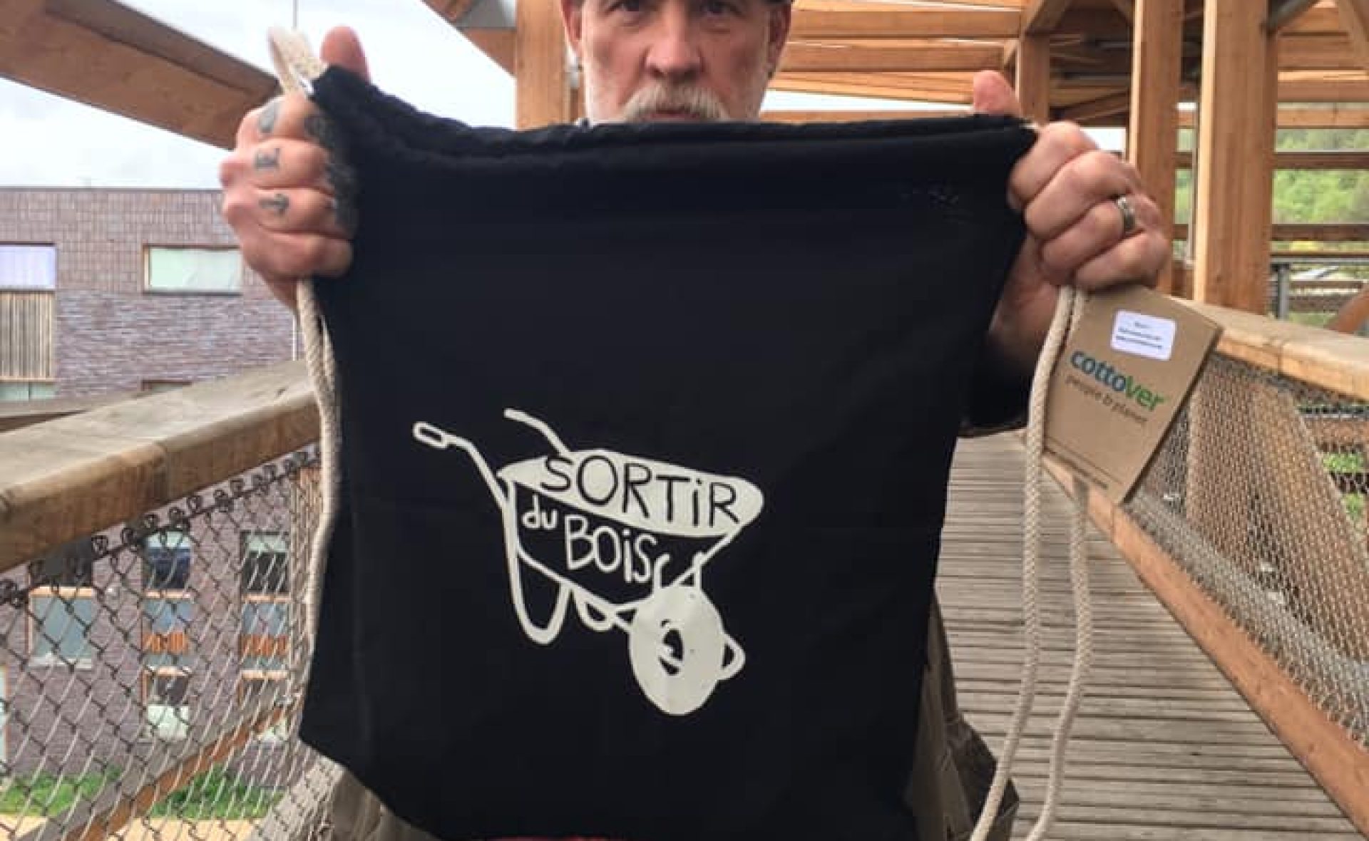 182647535_294835222370228_7277597829211552936_n (1)