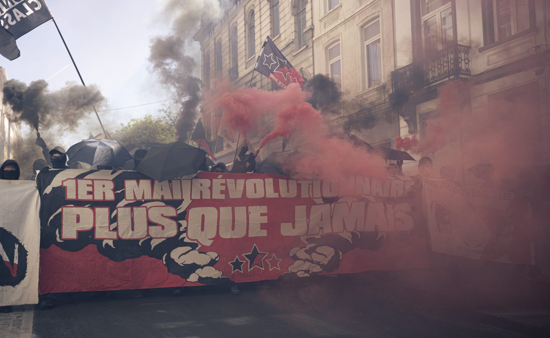 1er mai révolutionaire-22