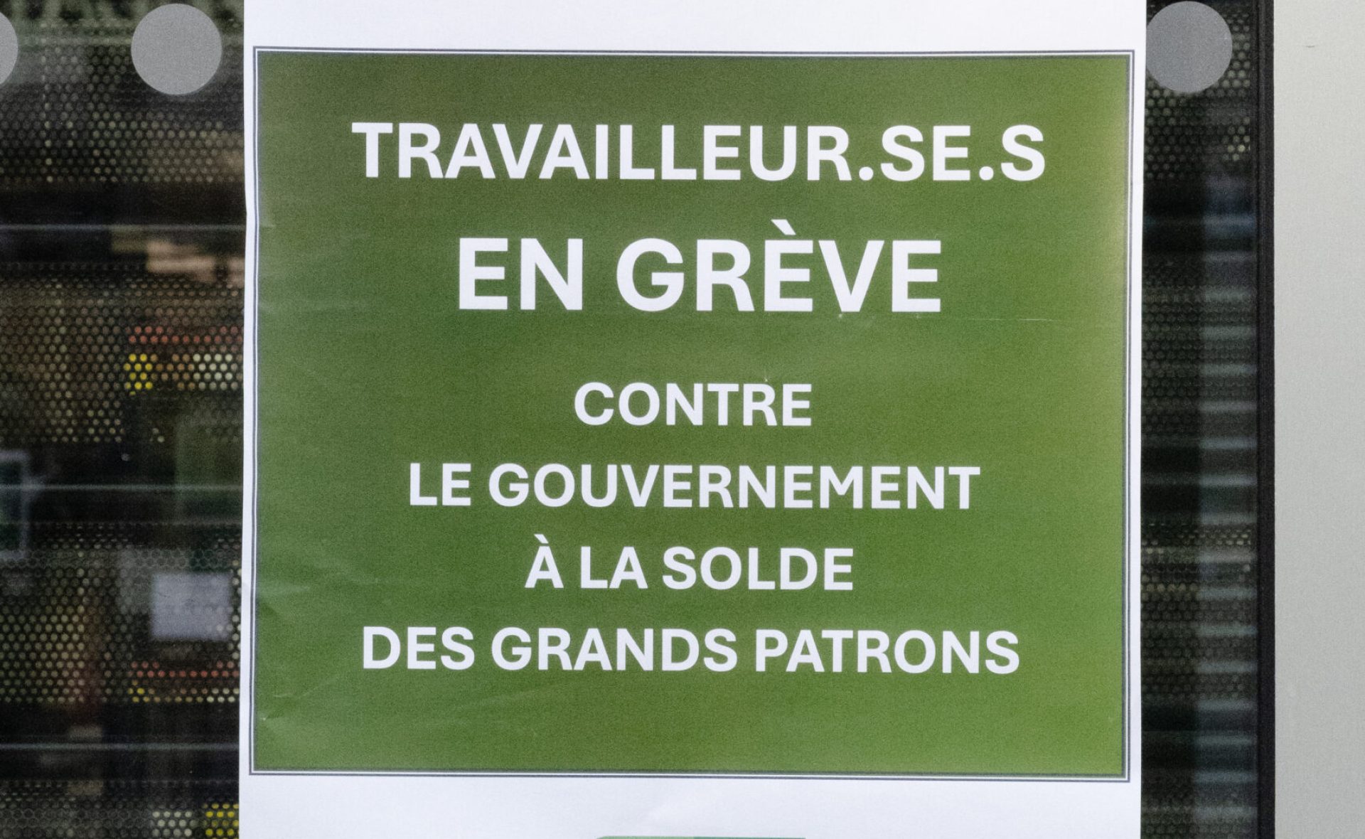 20251126_Commerce-21