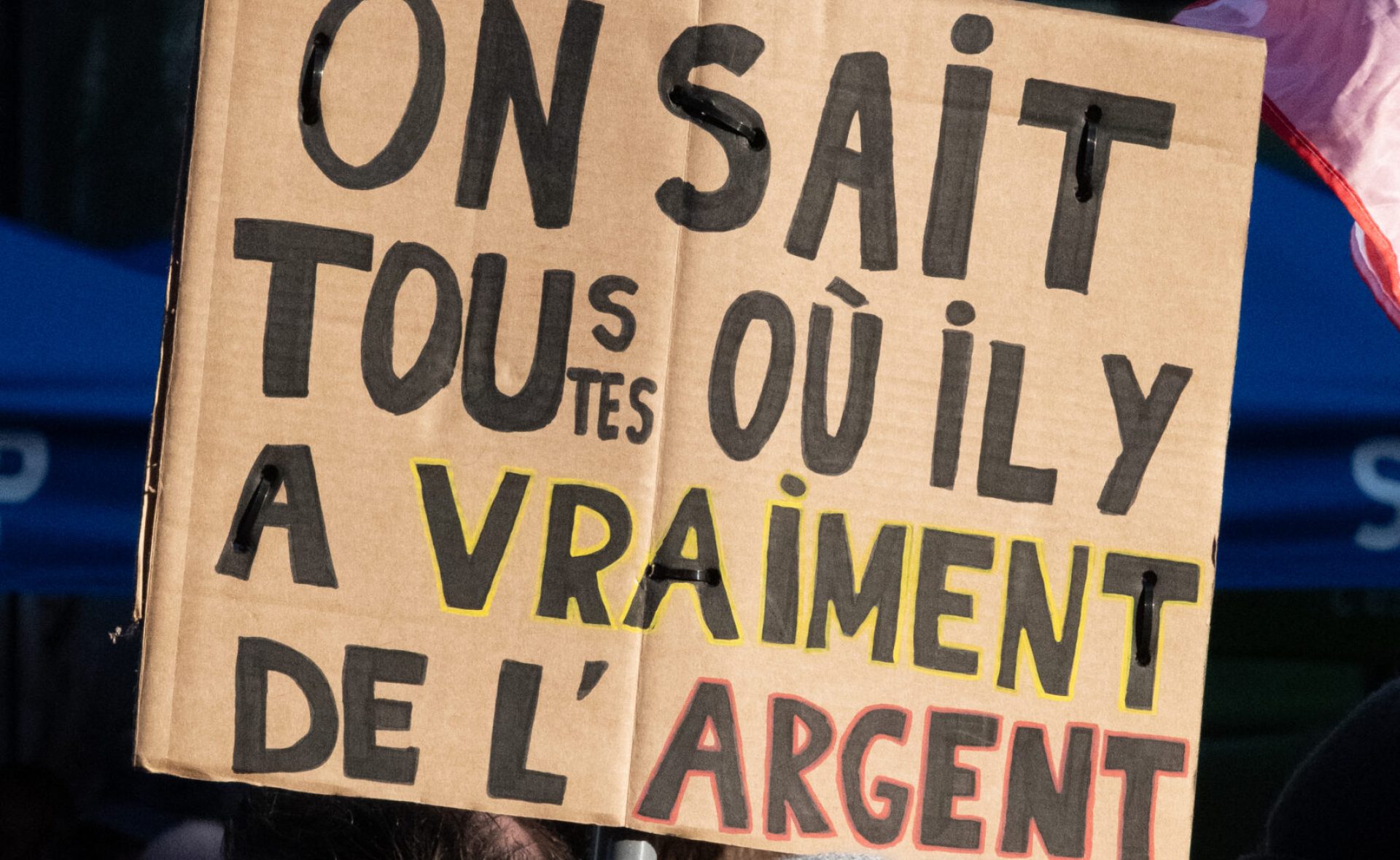 20251215_manif_enseignement-13