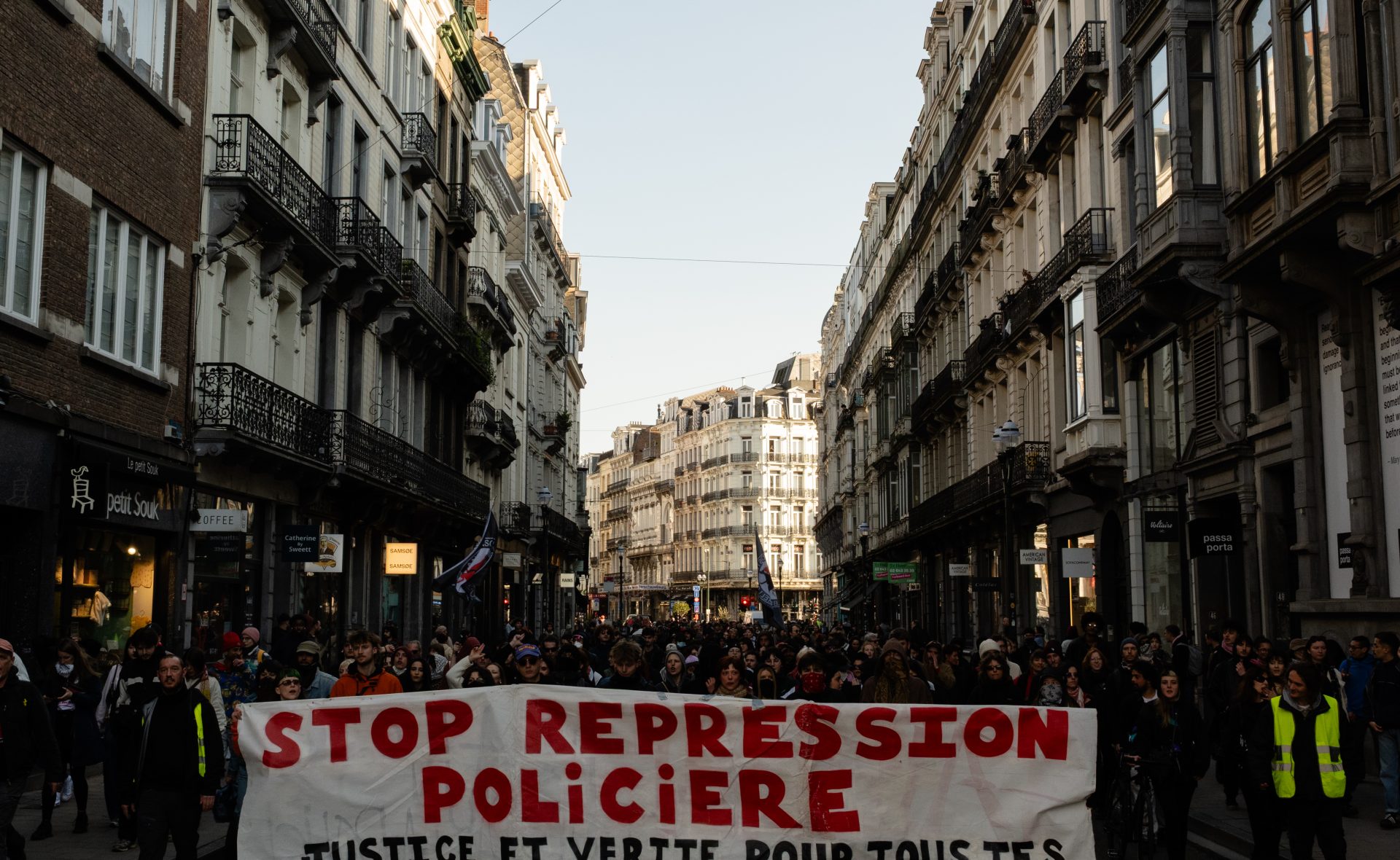 20260315_violences_pol-4