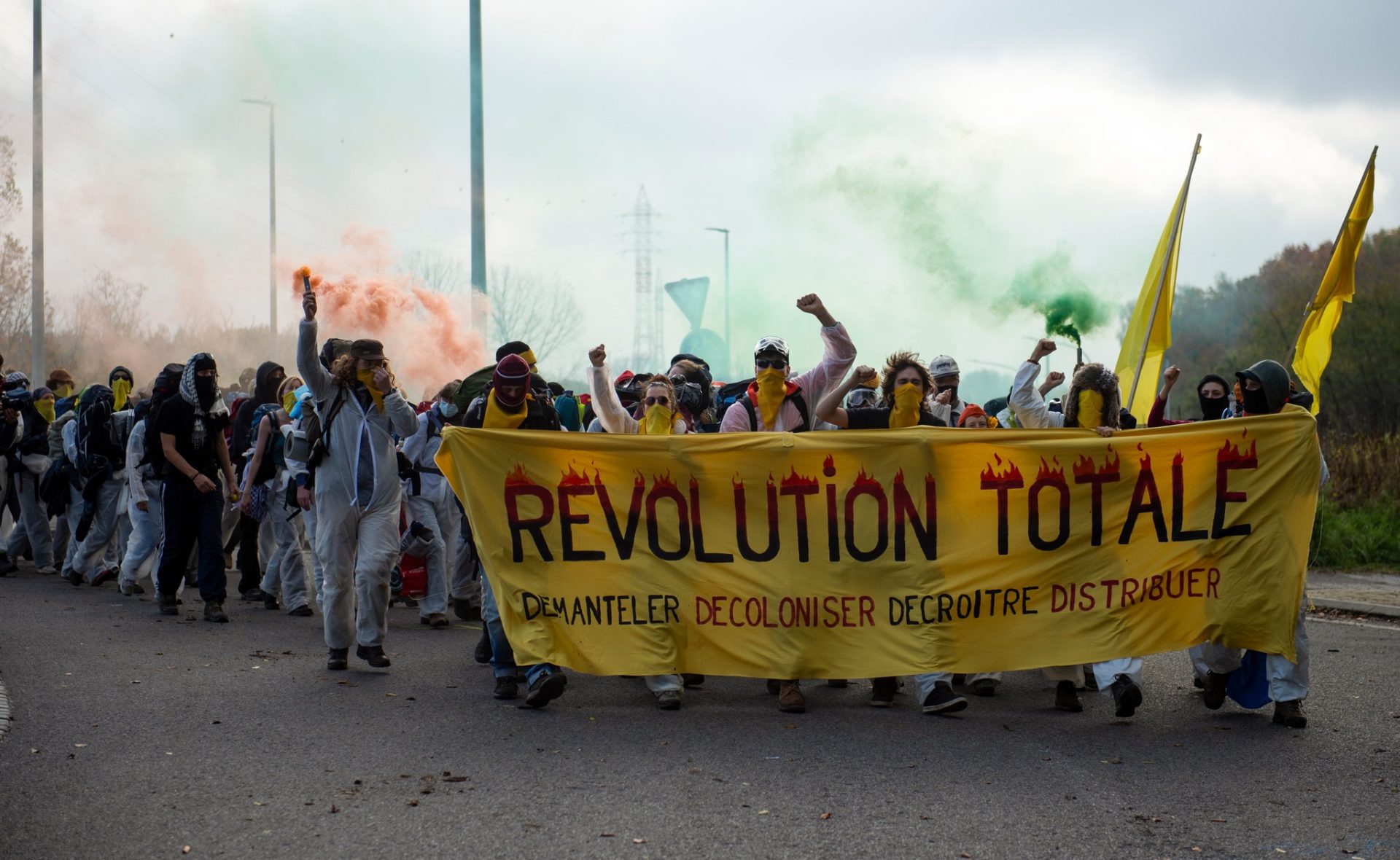 465676014_539798945472406_2163300656690622633_n