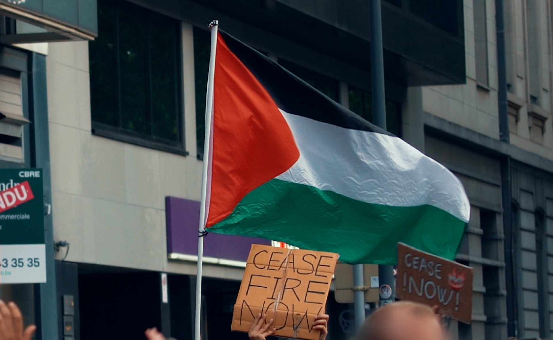 Bxl-Bethleem-Achille-Master-1.00_00_44_18.Still003