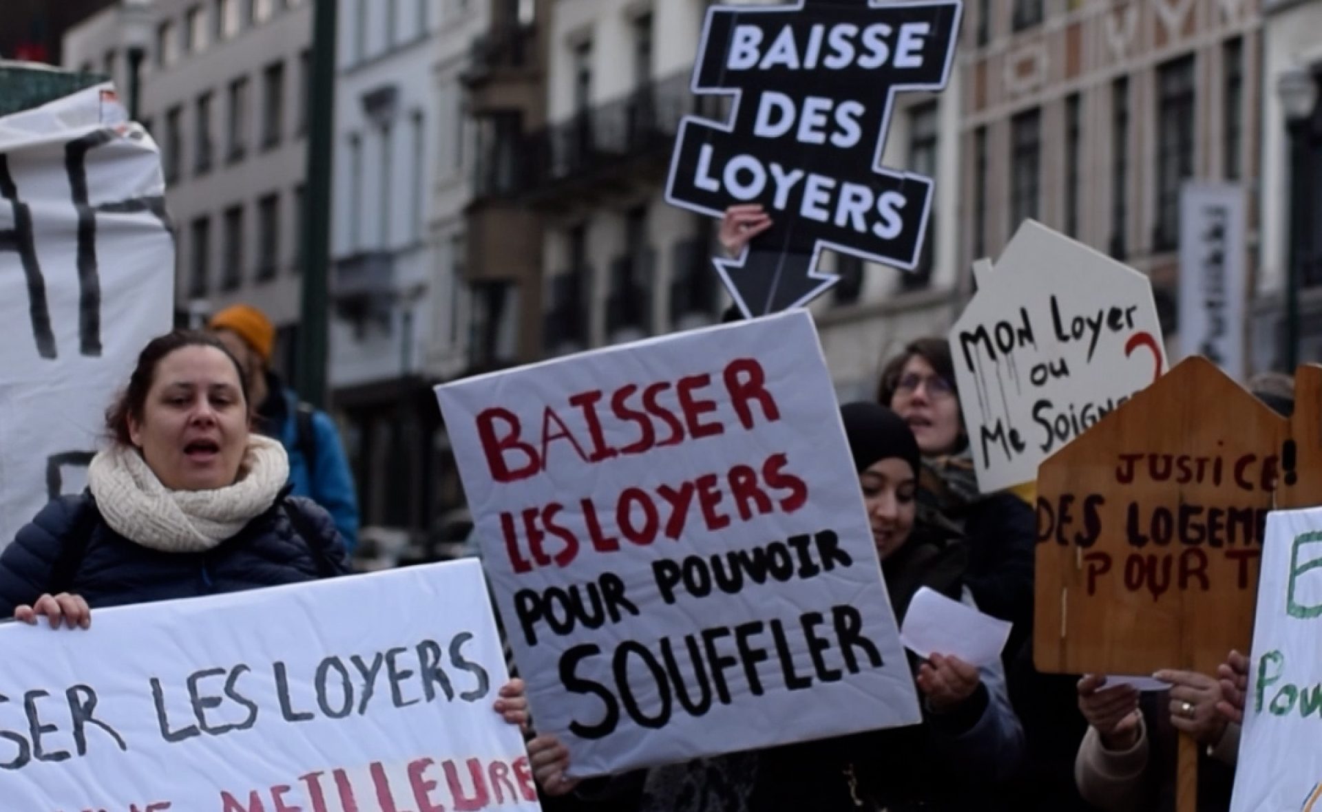 C0425.00_08_46_03.Still001