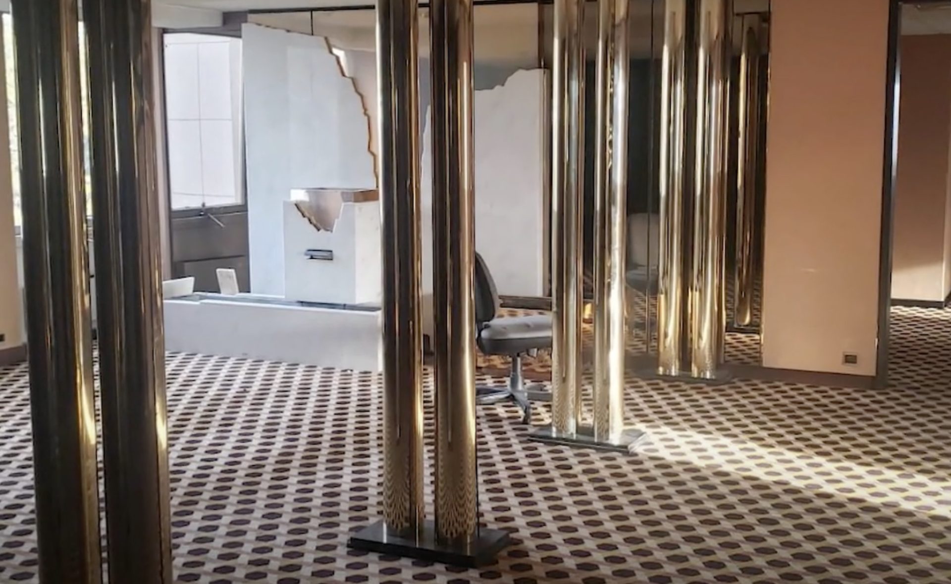 Capture d’écran 2022-12-10 à 12.22.42