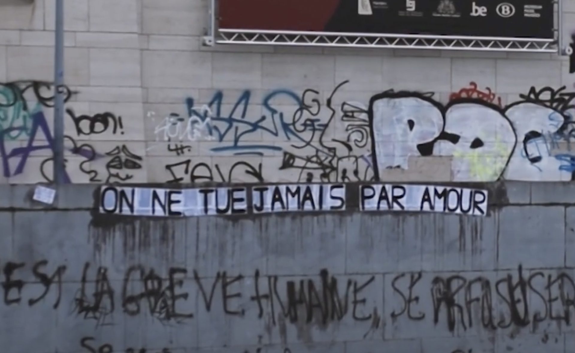 Capture d’écran 2022-12-10 à 12.23.34