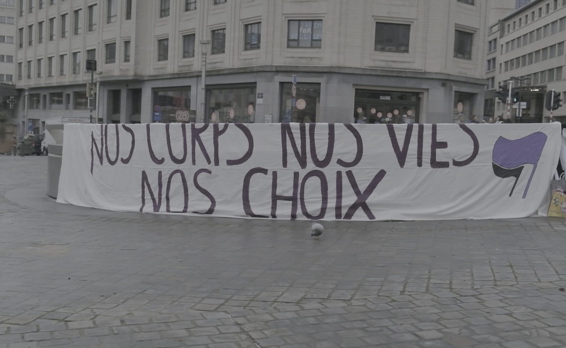 Capture d’écran 2023-12-04 à 11.13.19