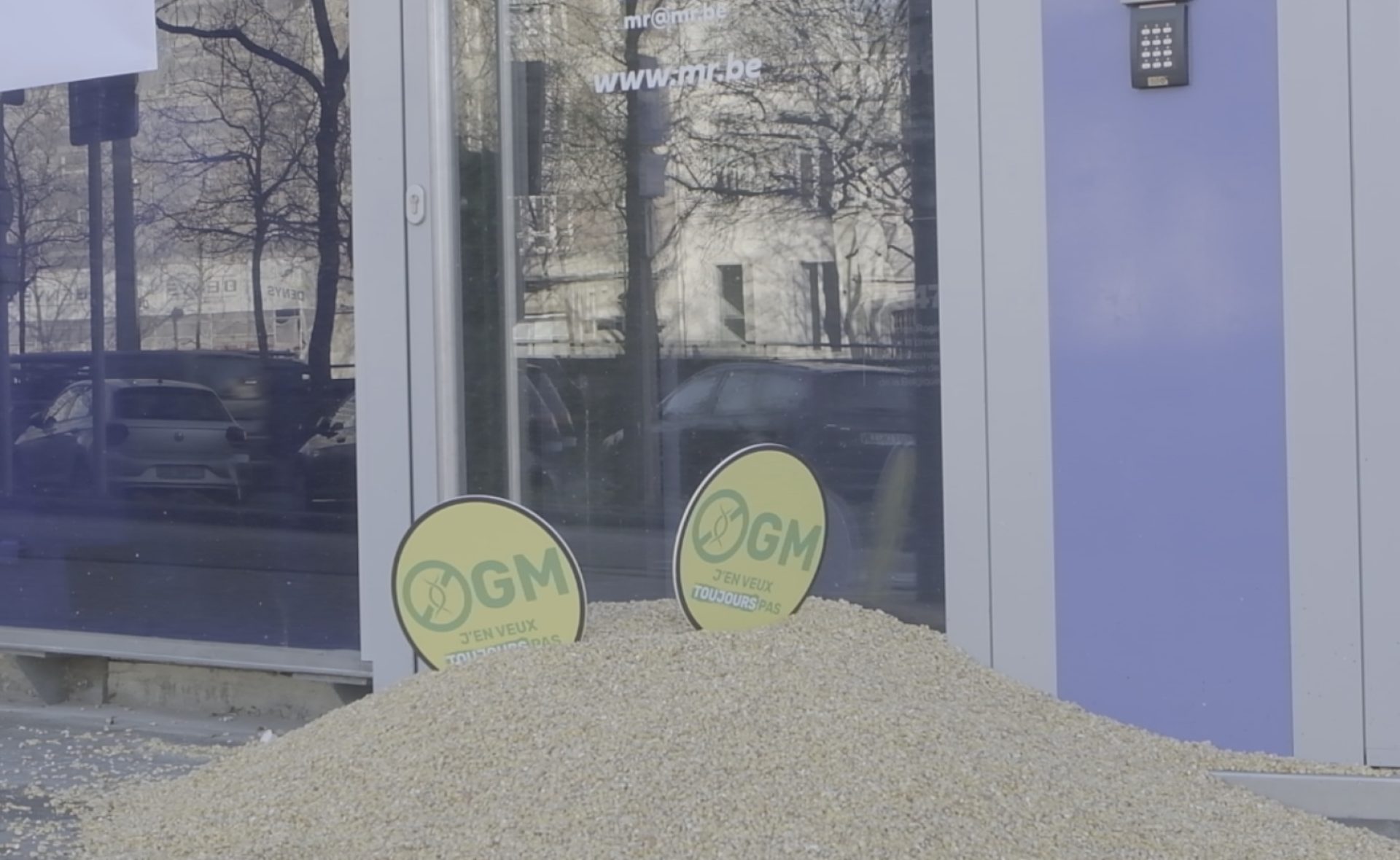 Capture d’écran 2024-01-27 à 01.40.55