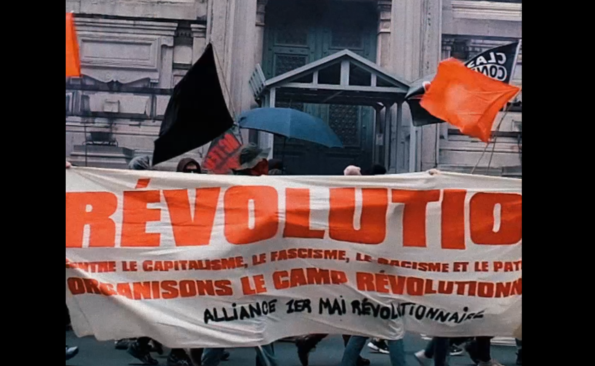 Capture d'écran 2024-02-12 143846