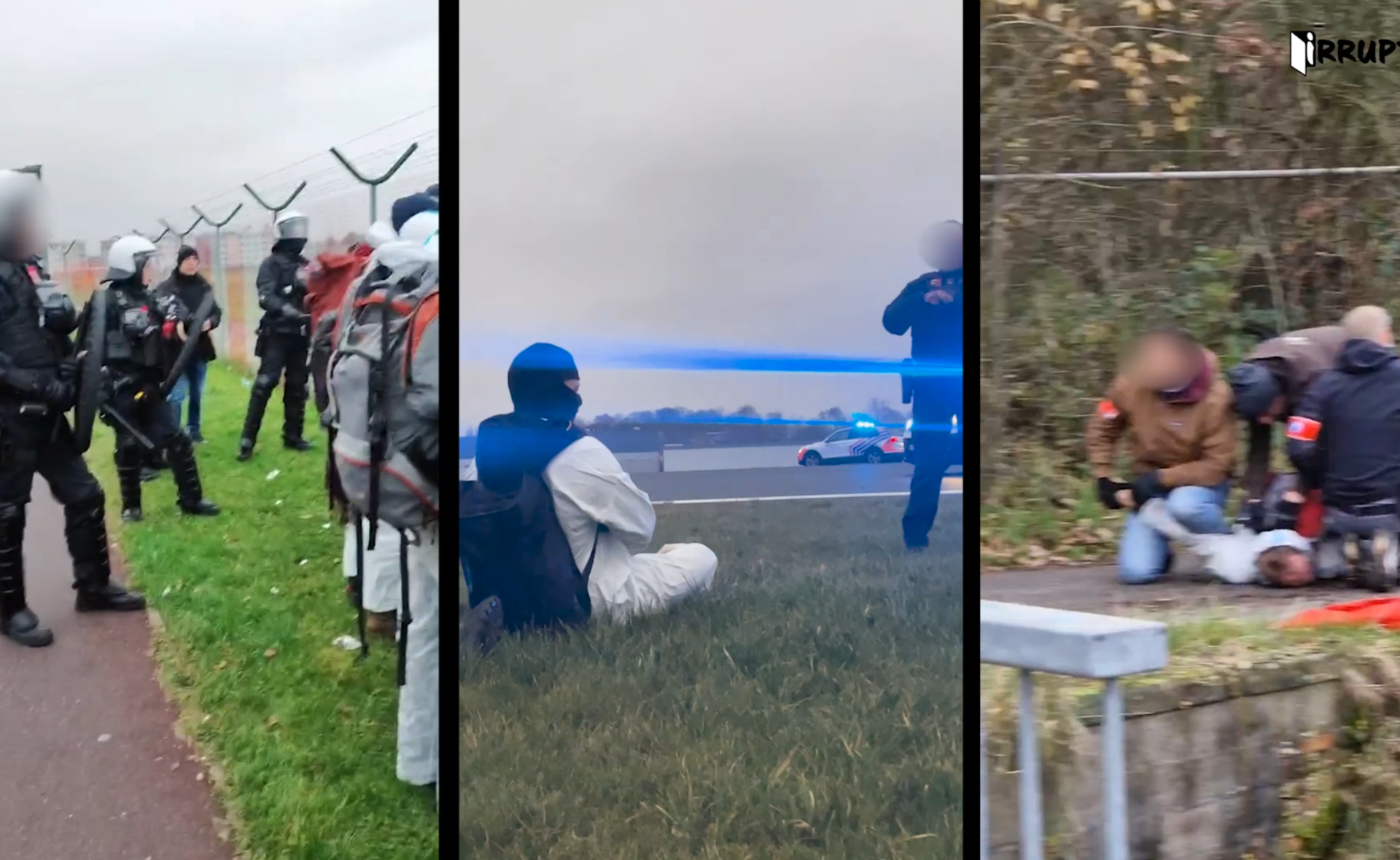 Capture d'écran 2024-02-19 175340