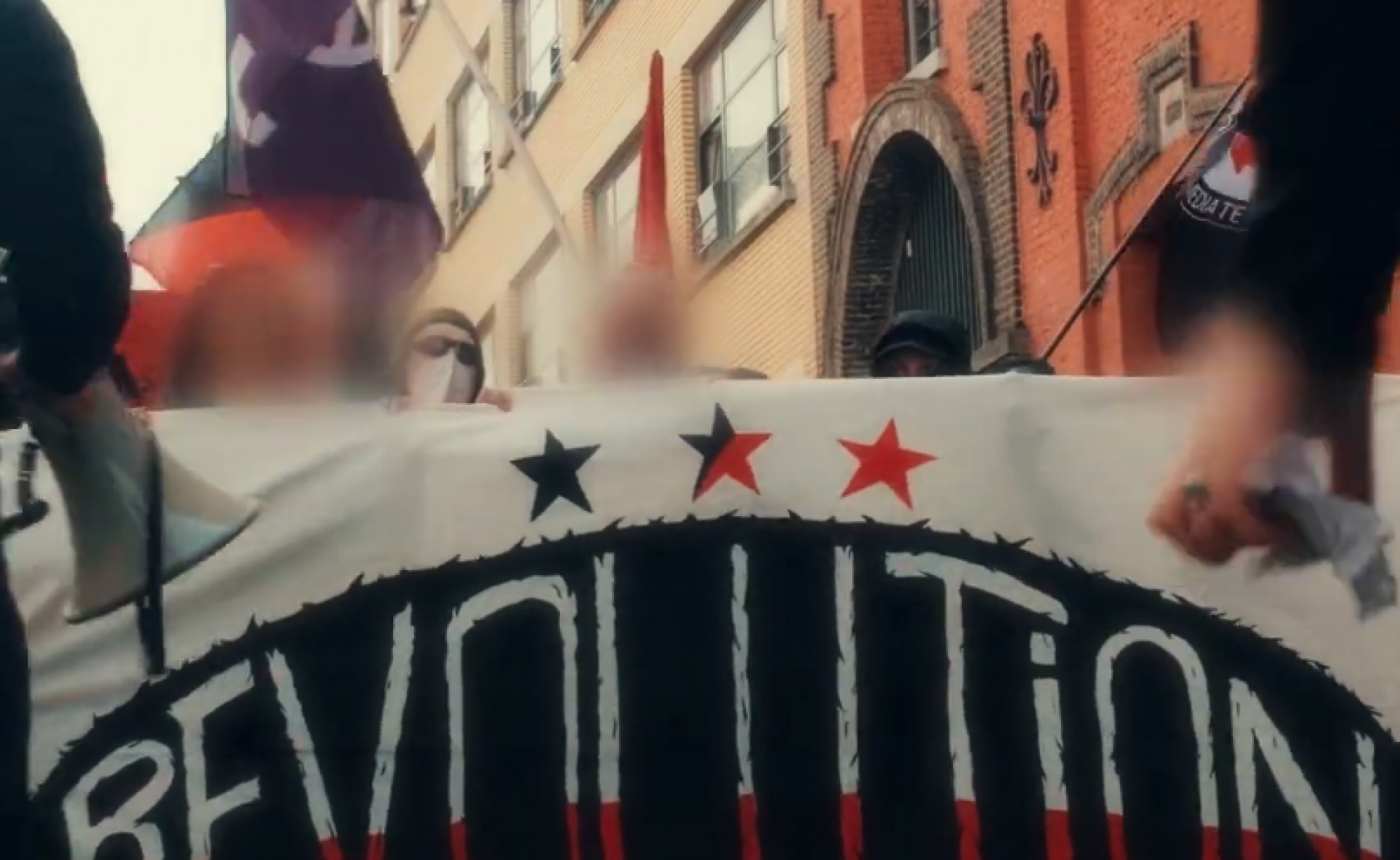 Capture-decran-2024-05-10-160834