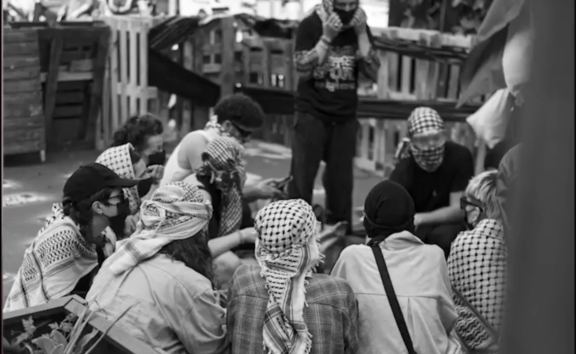 Capture-decran-2024-05-24-a-14.03.02