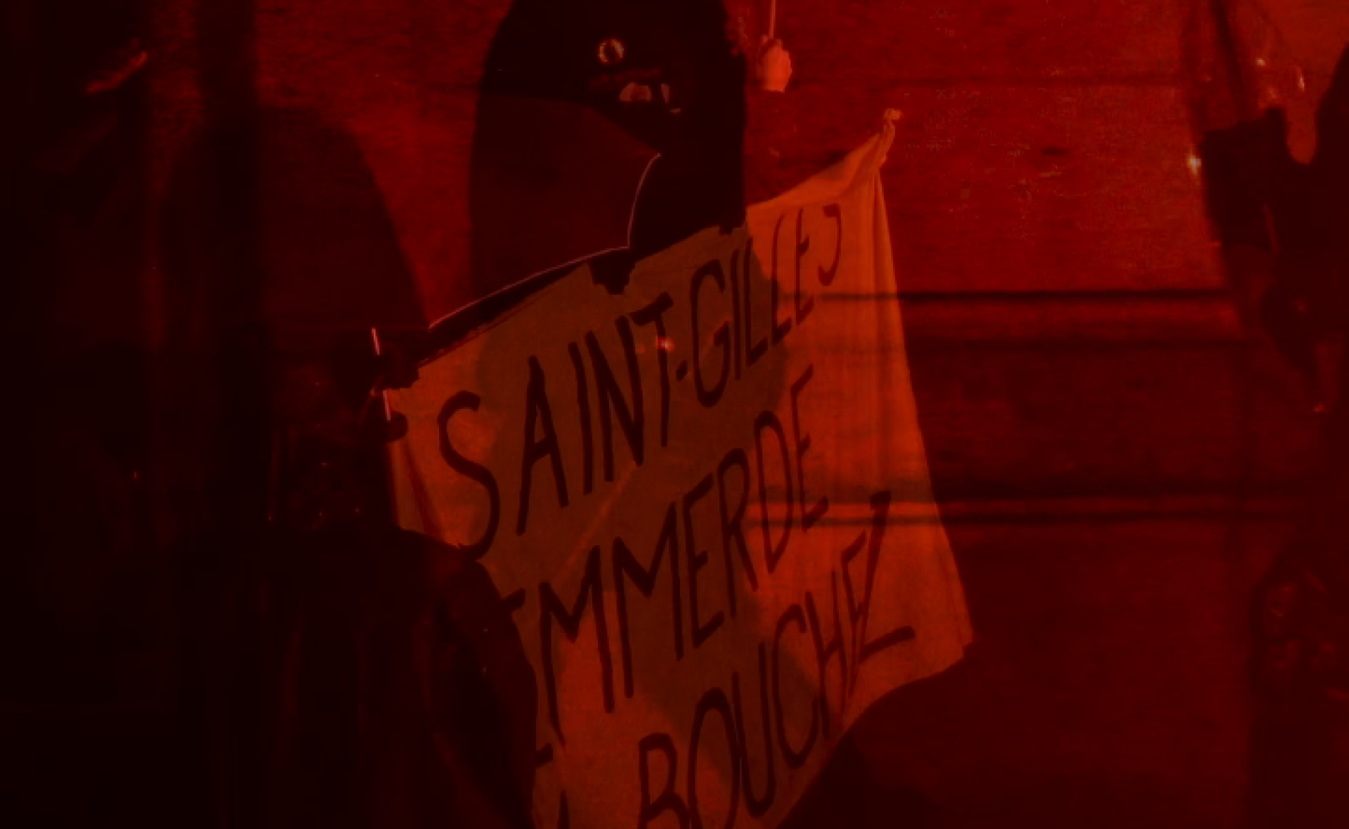 Capture d’écran 2025-11-24 134004