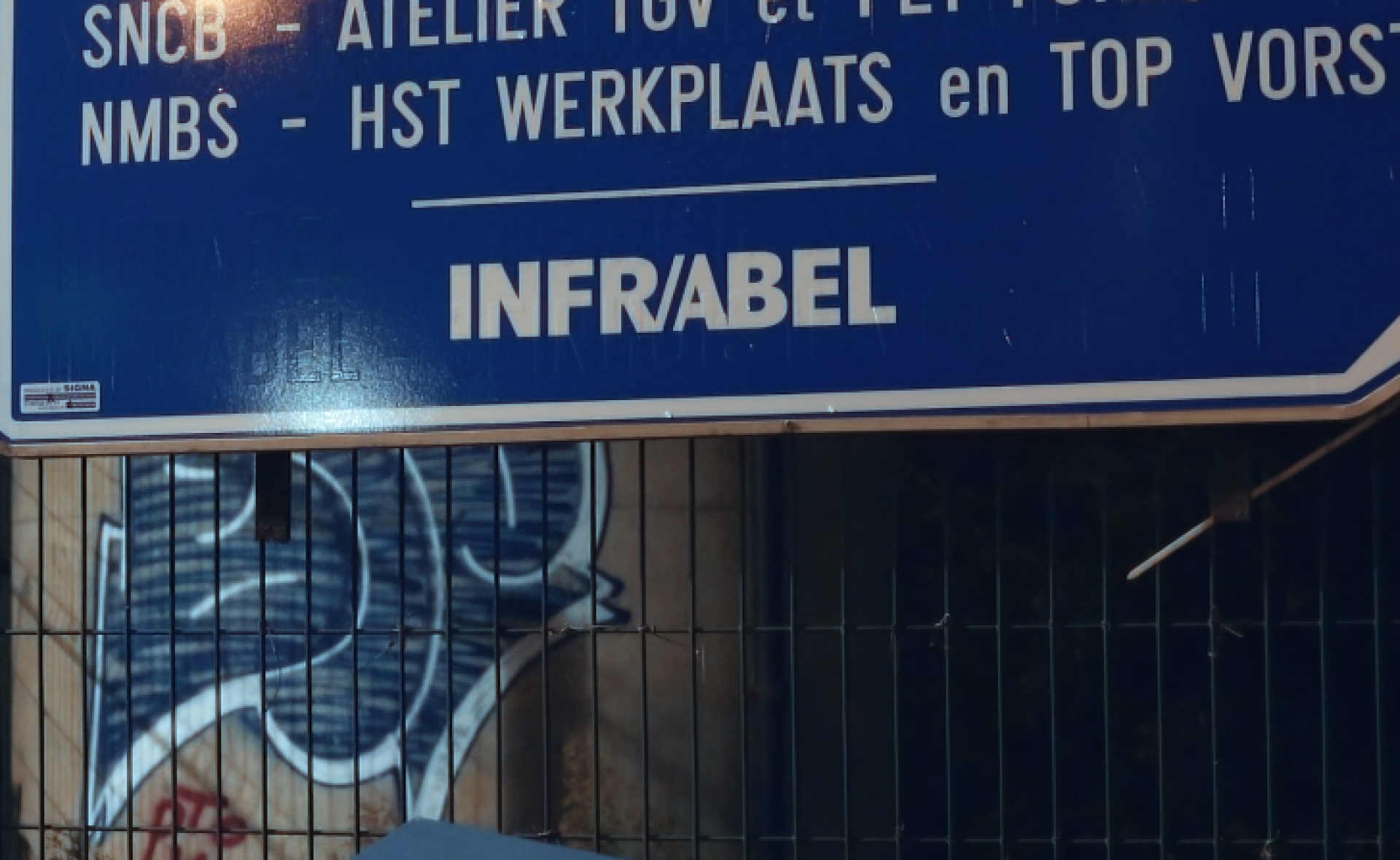 Capture d’écran 2025-11-25 133727