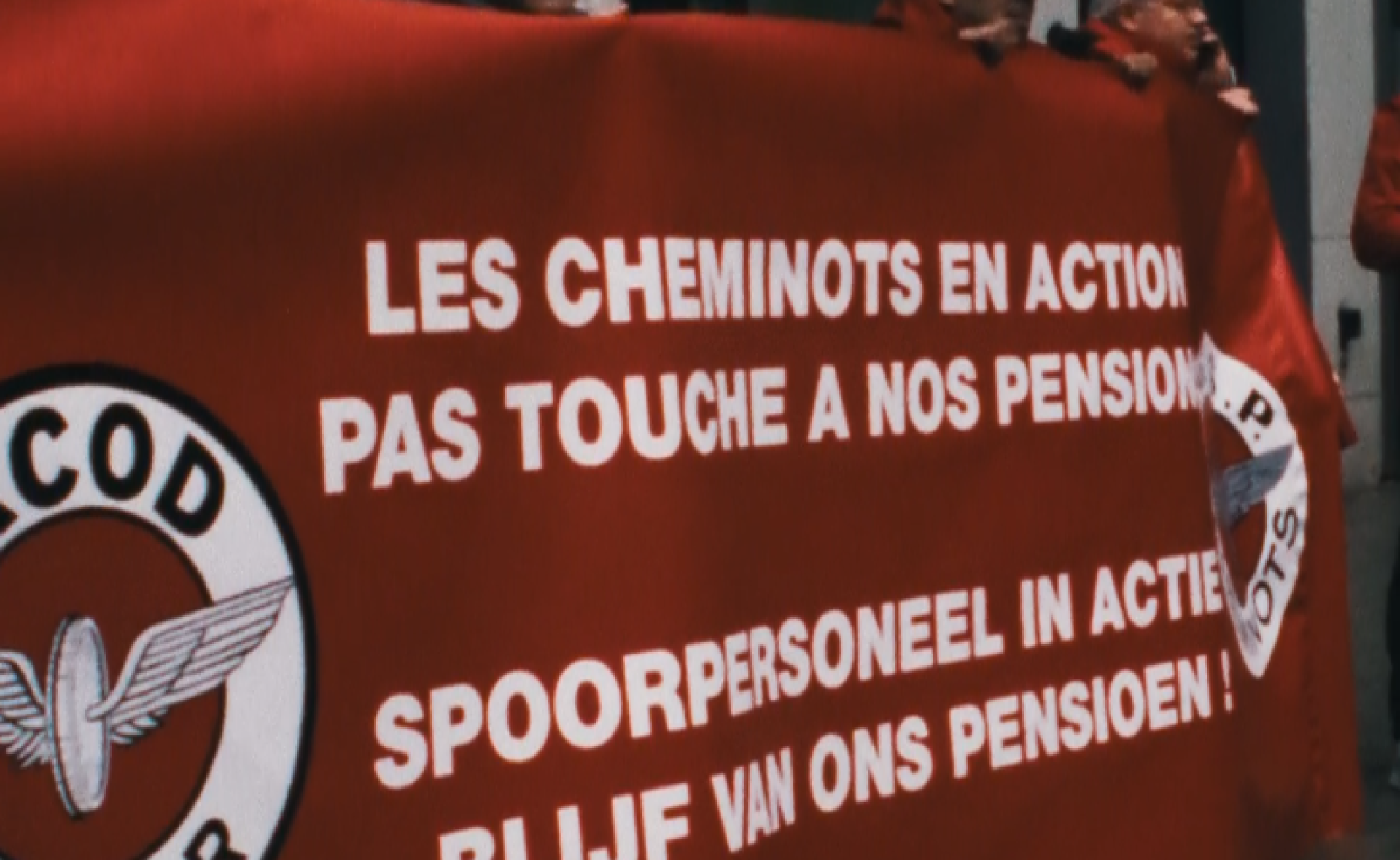 Capture d’écran 2025-11-25 142700