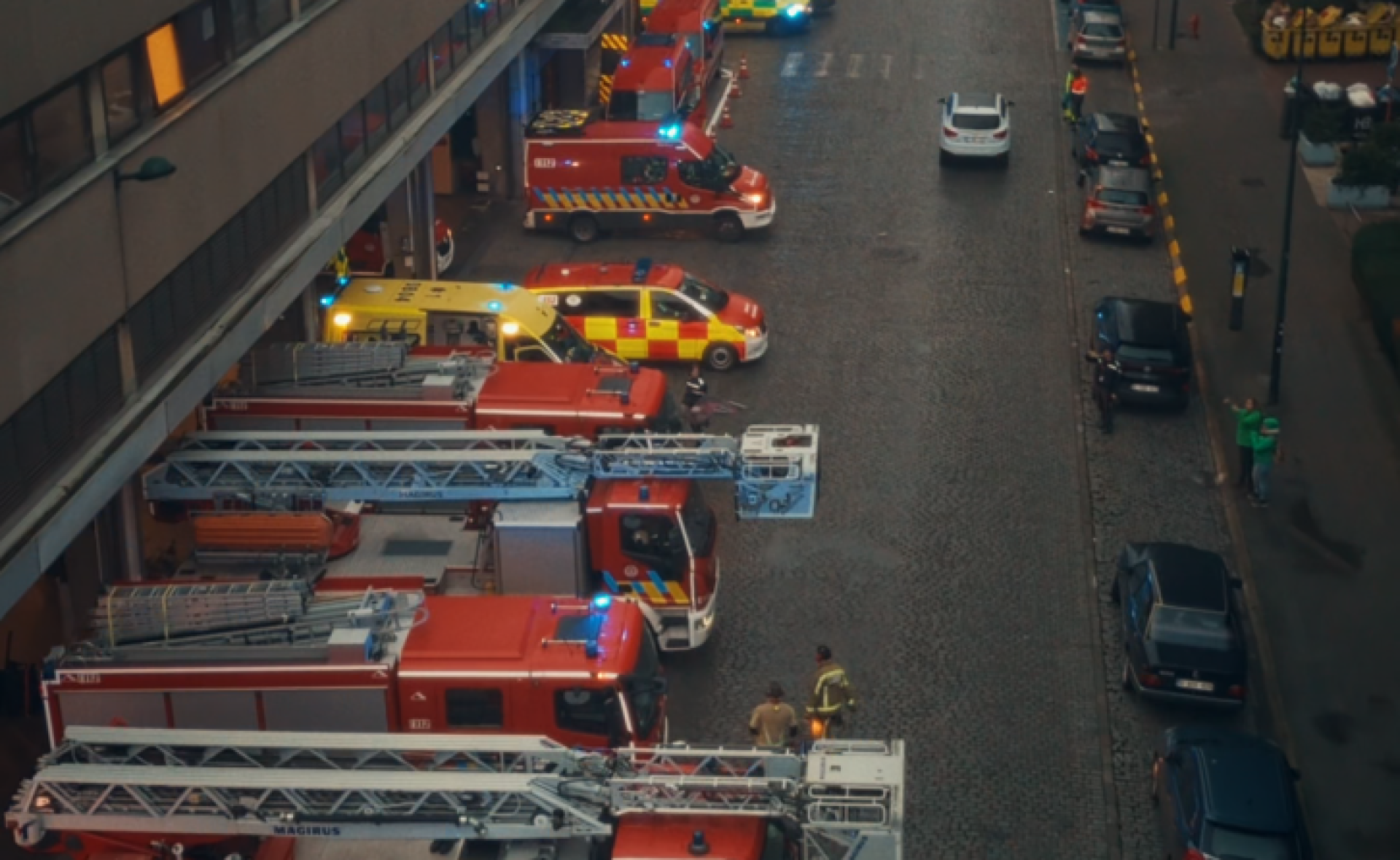 Capture d’écran 2025-11-25 144848