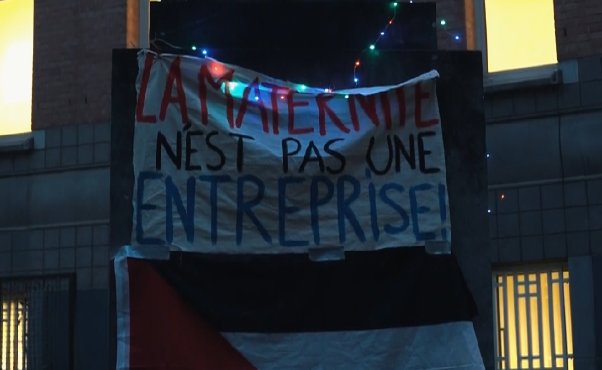 Capture d’écran 2025-12-19 151922