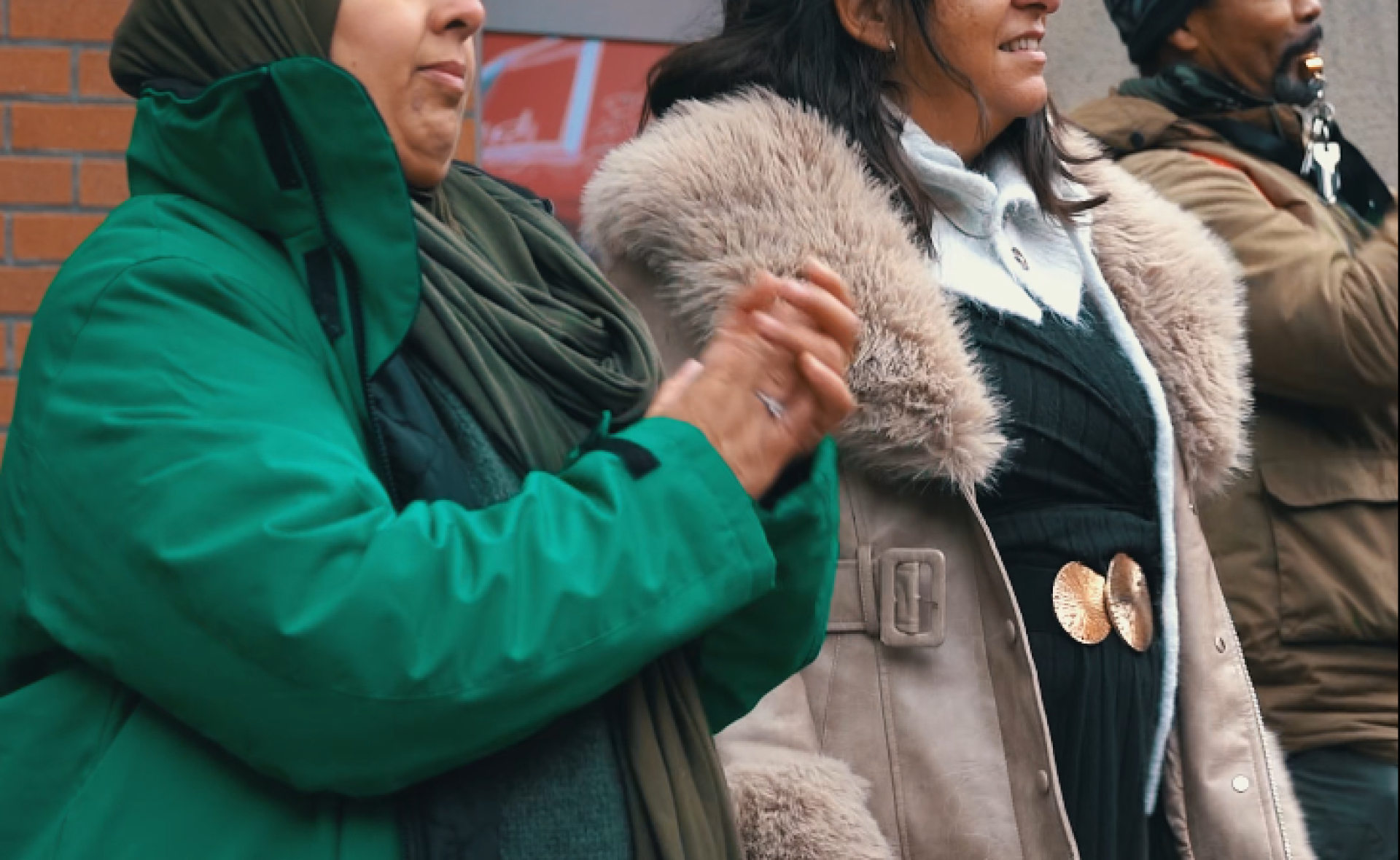 Capture d’écran 2025-12-19 155109