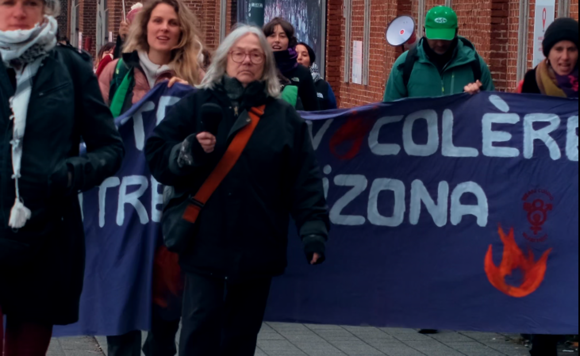 Capture d’écran 2025-12-19 160022