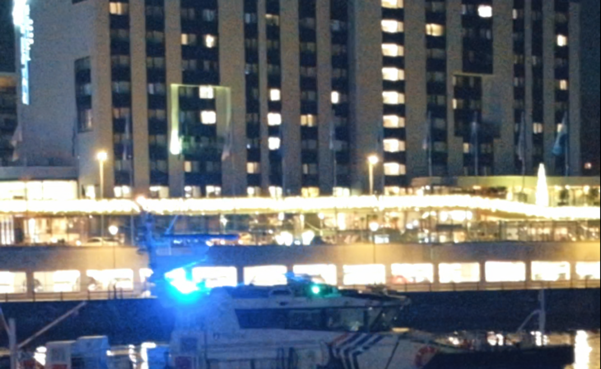 Capture d’écran 2025-12-19 162838