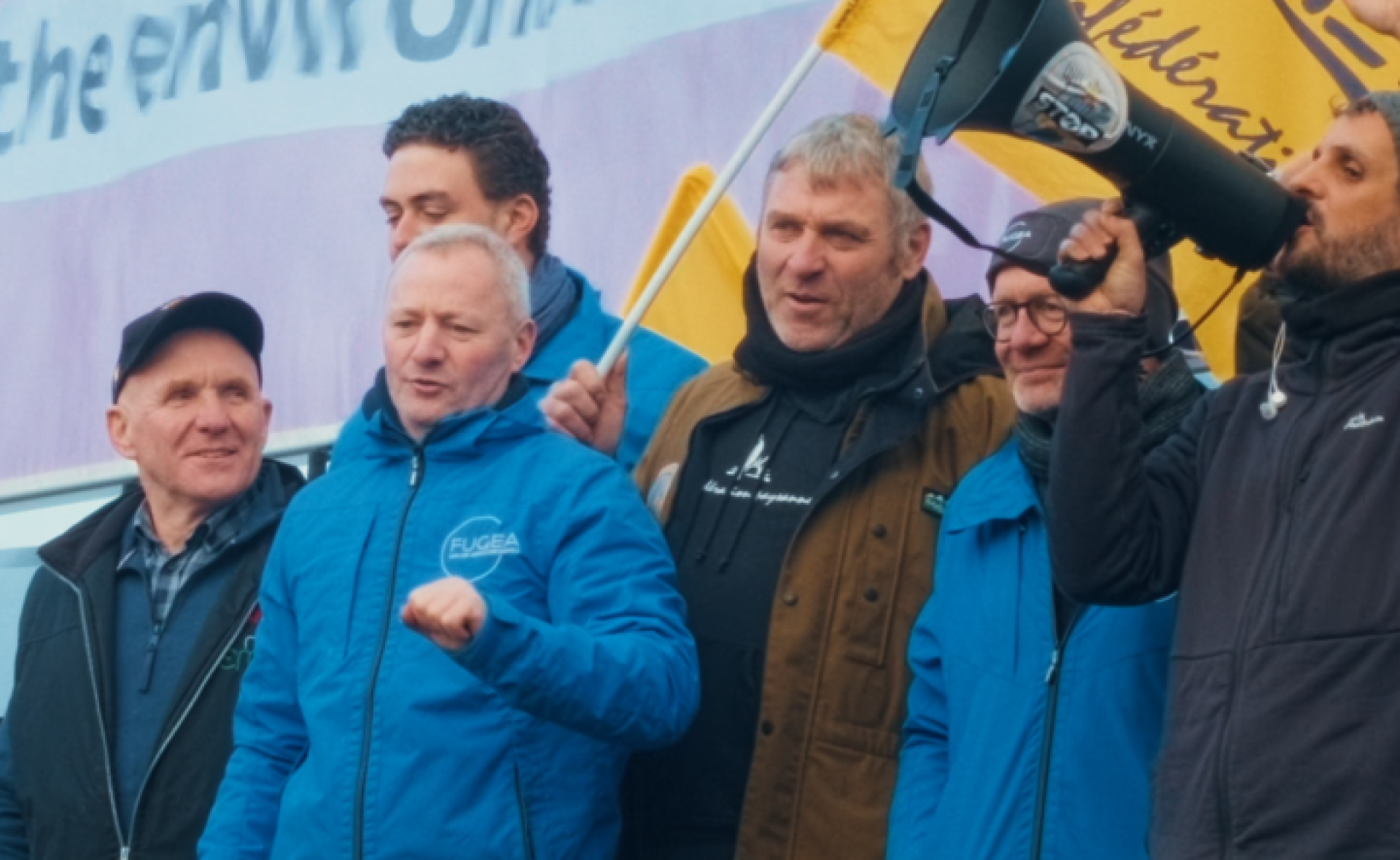 Capture d’écran 2025-12-19 164221