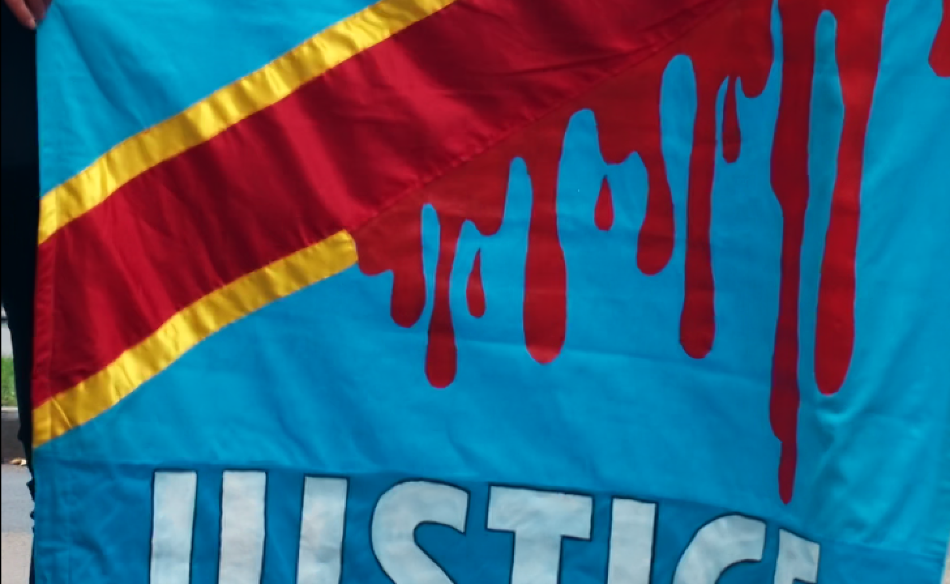 Capture d’écran 2026-01-20 172811