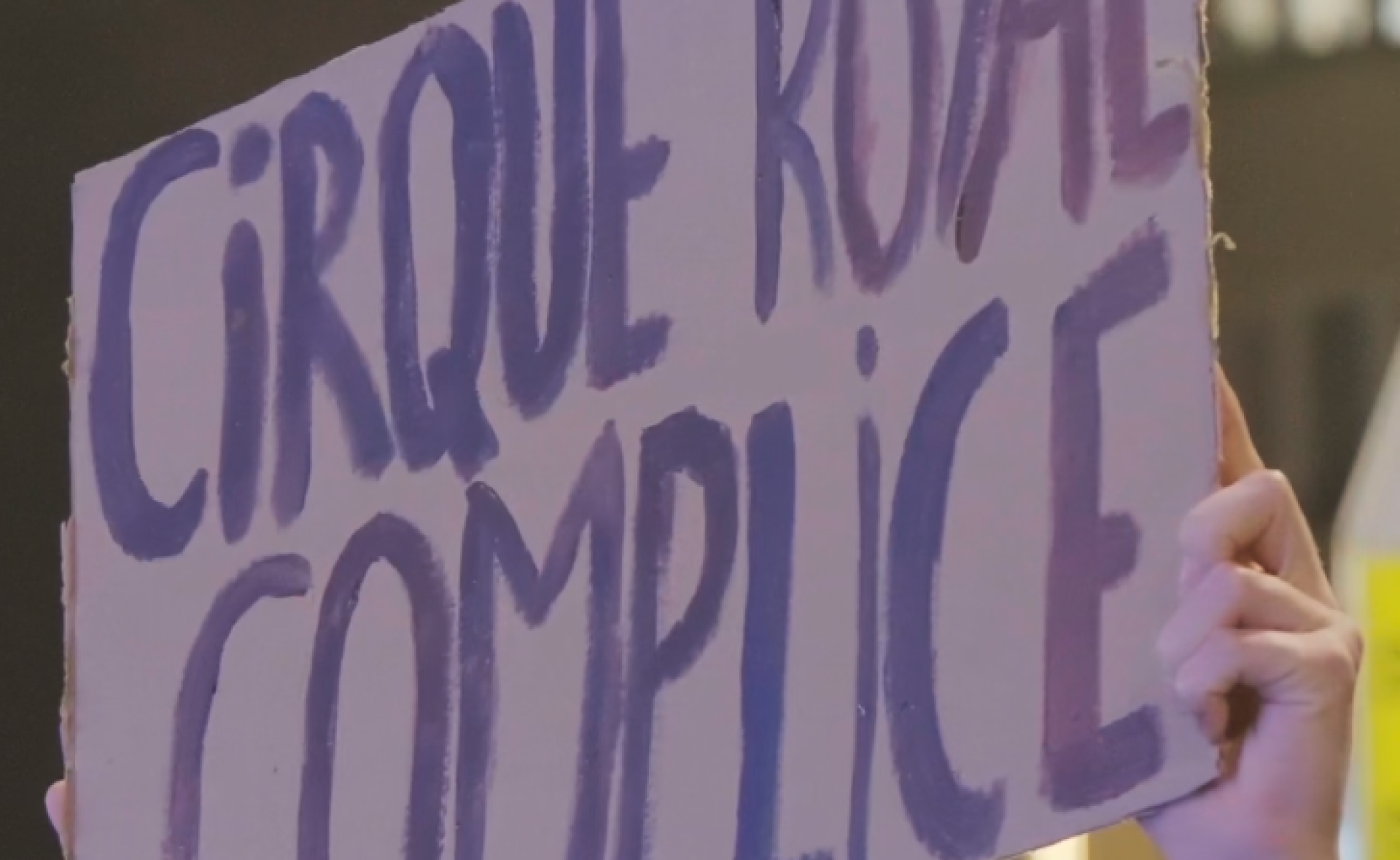 Capture d’écran 2026-02-11 143200