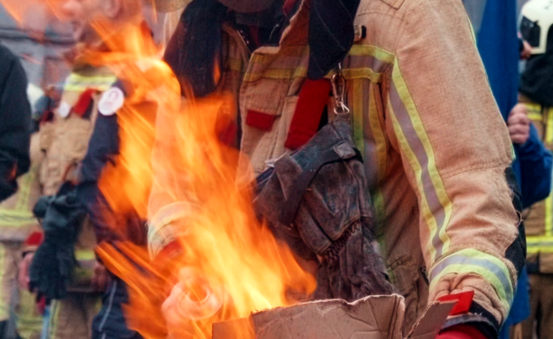 Capture d'écran 2026-03-05 115216