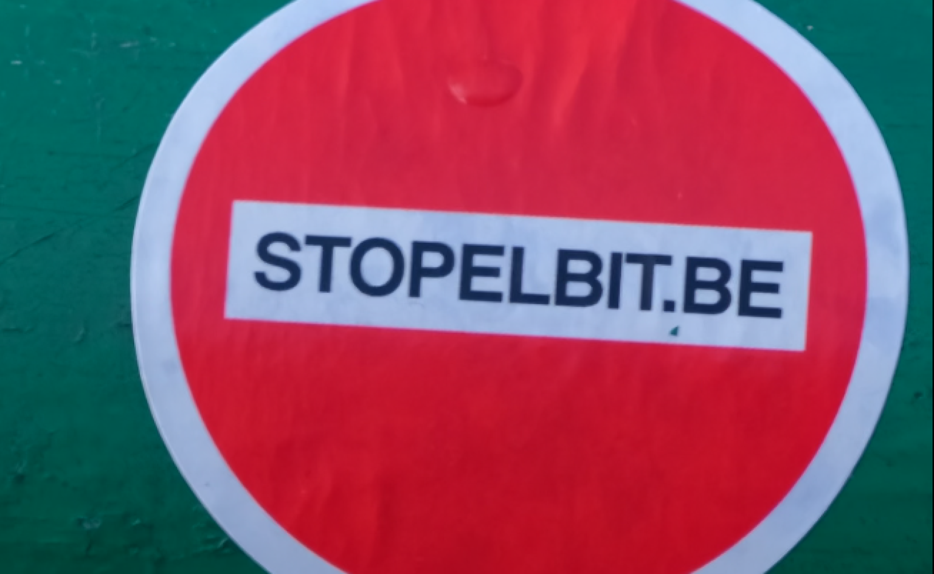 Capture d’écran 2026-03-05 121447