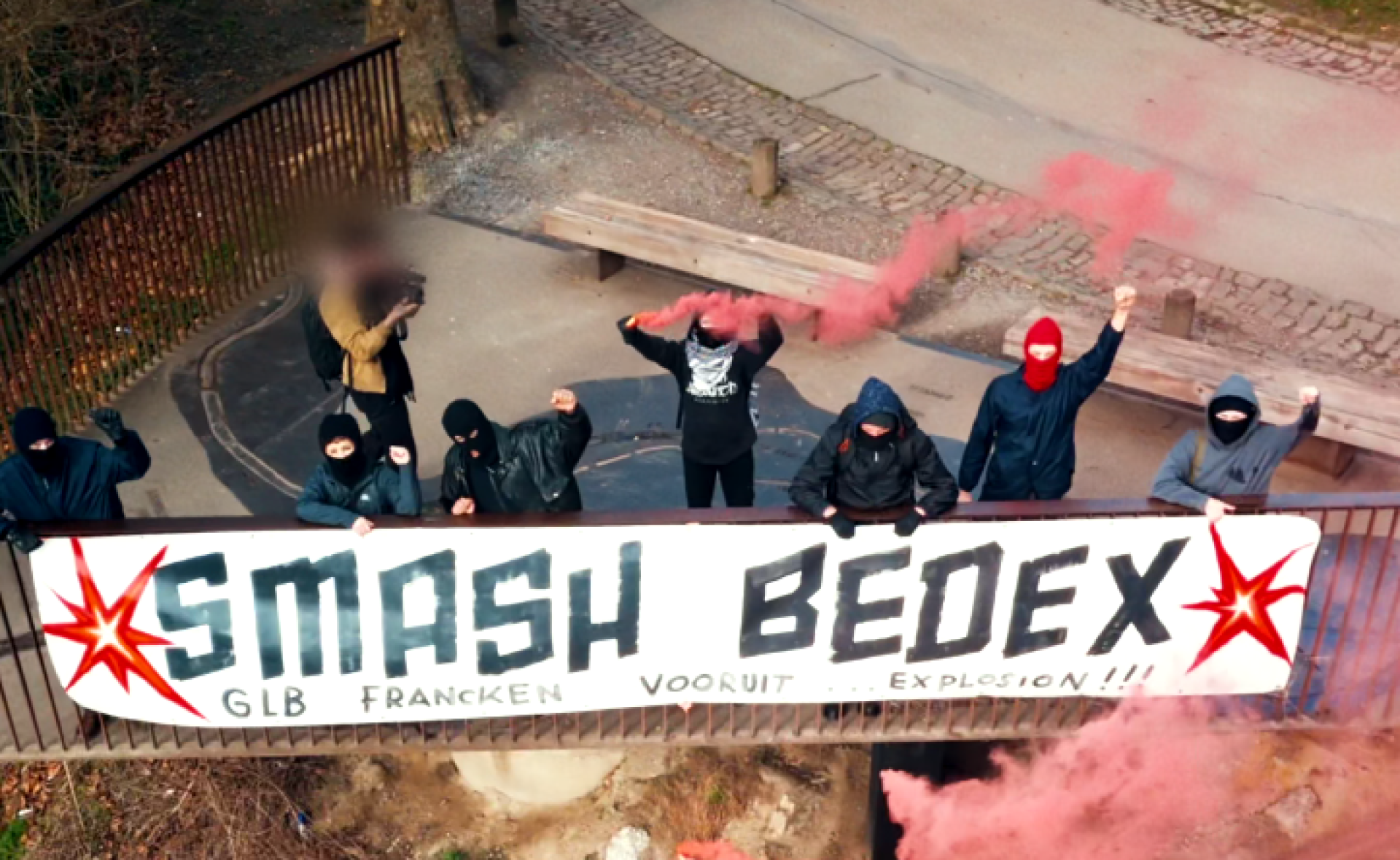 Capture d’écran 2026-03-05 143714