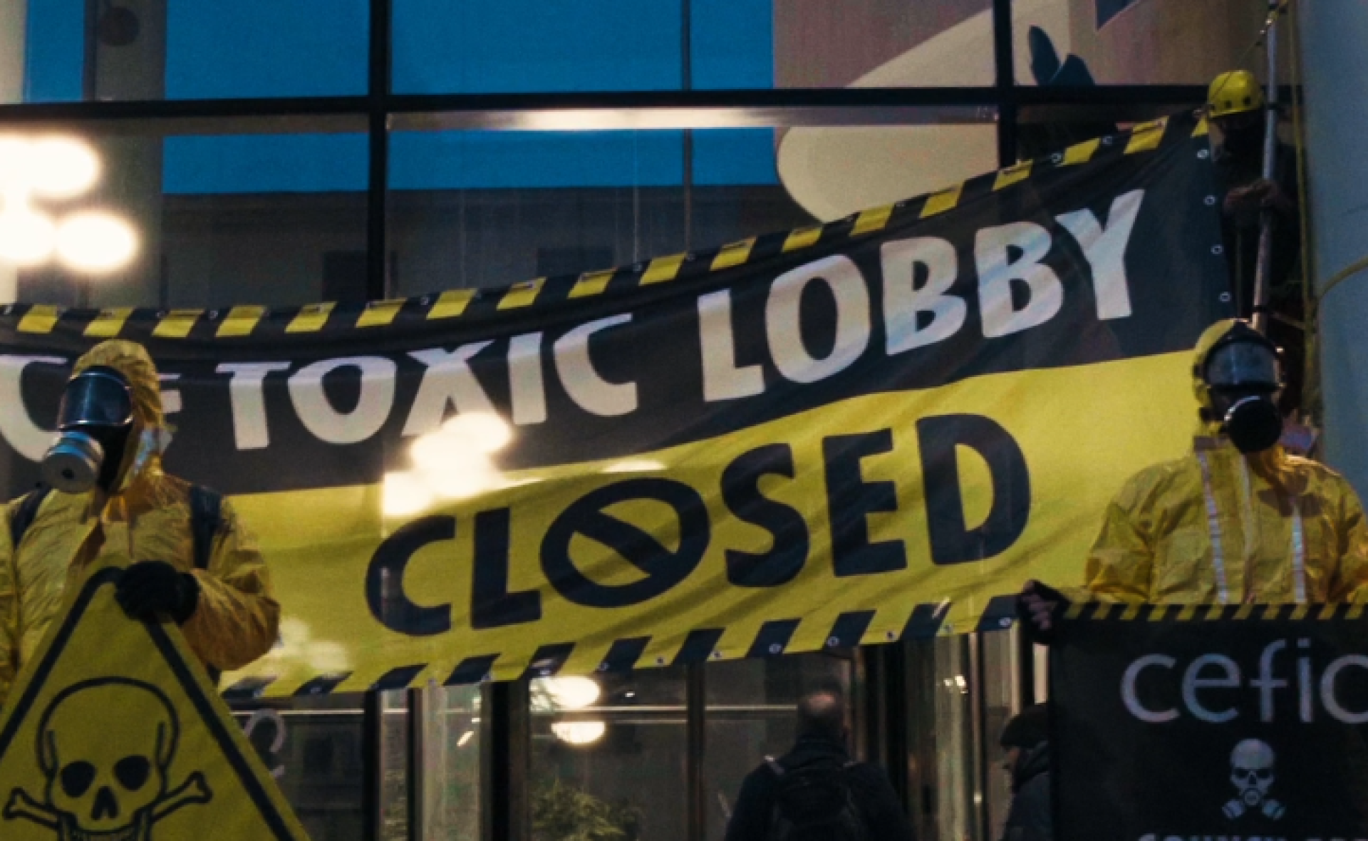 Capture d’écran 2026-03-05 144530