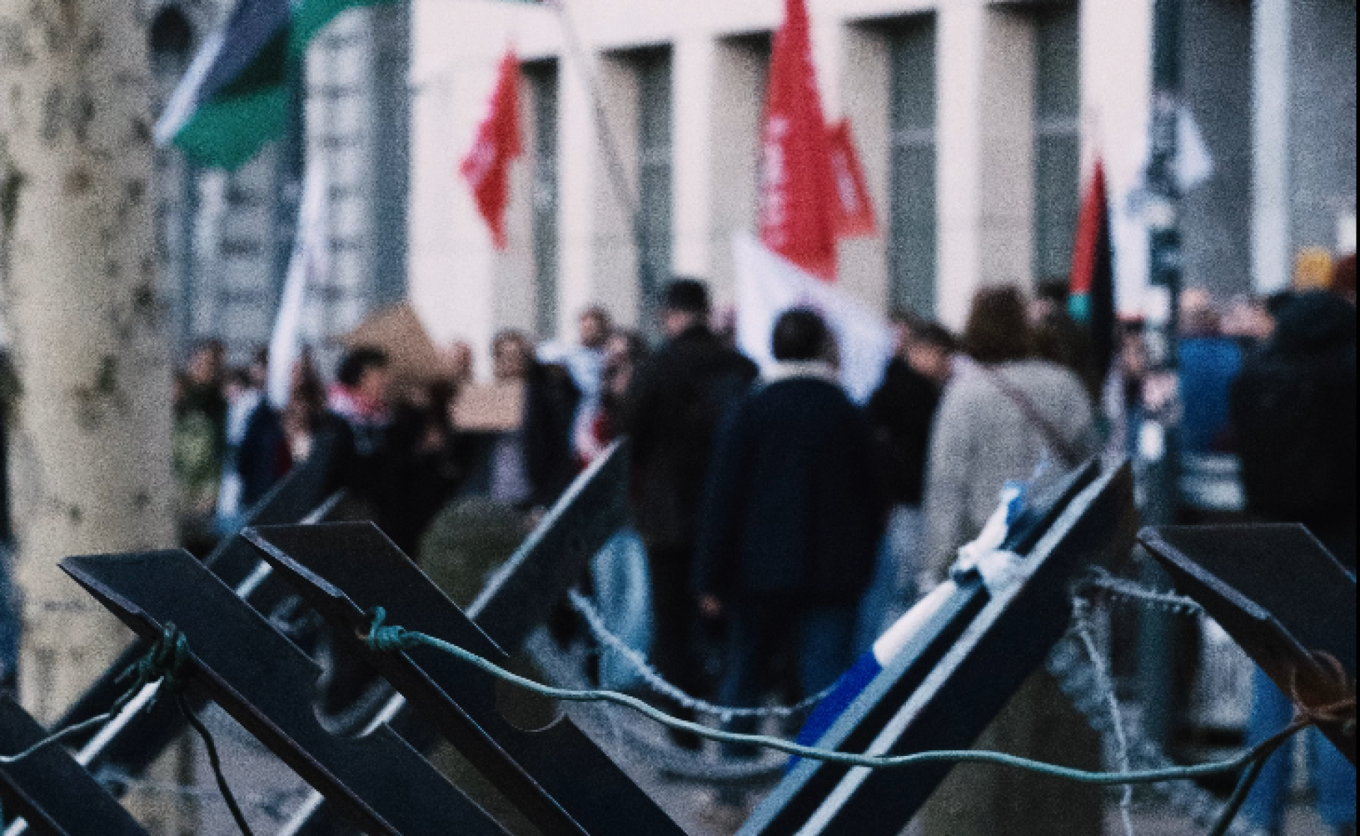 Capture d’écran 2026-03-12 121417