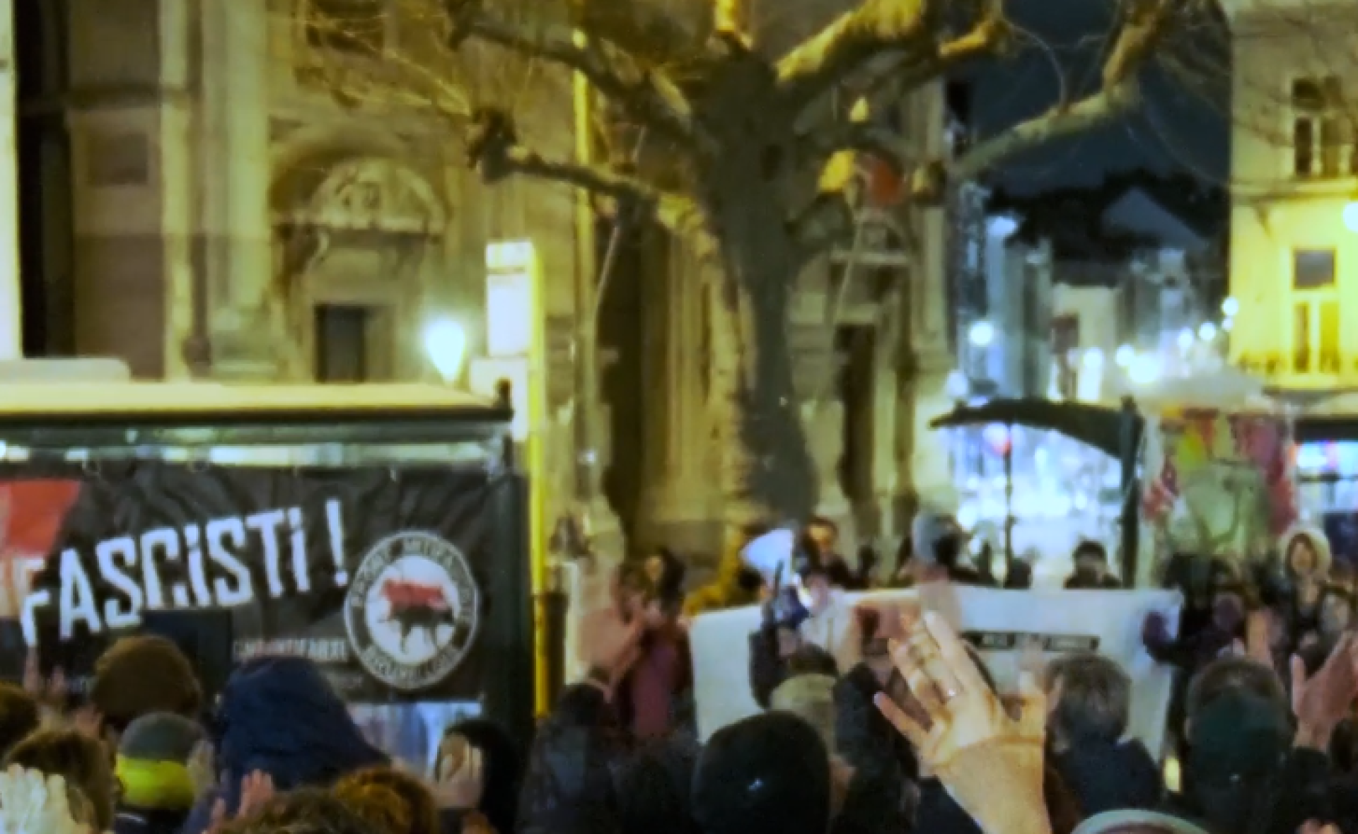 Capture d’écran 2026-04-02 155020