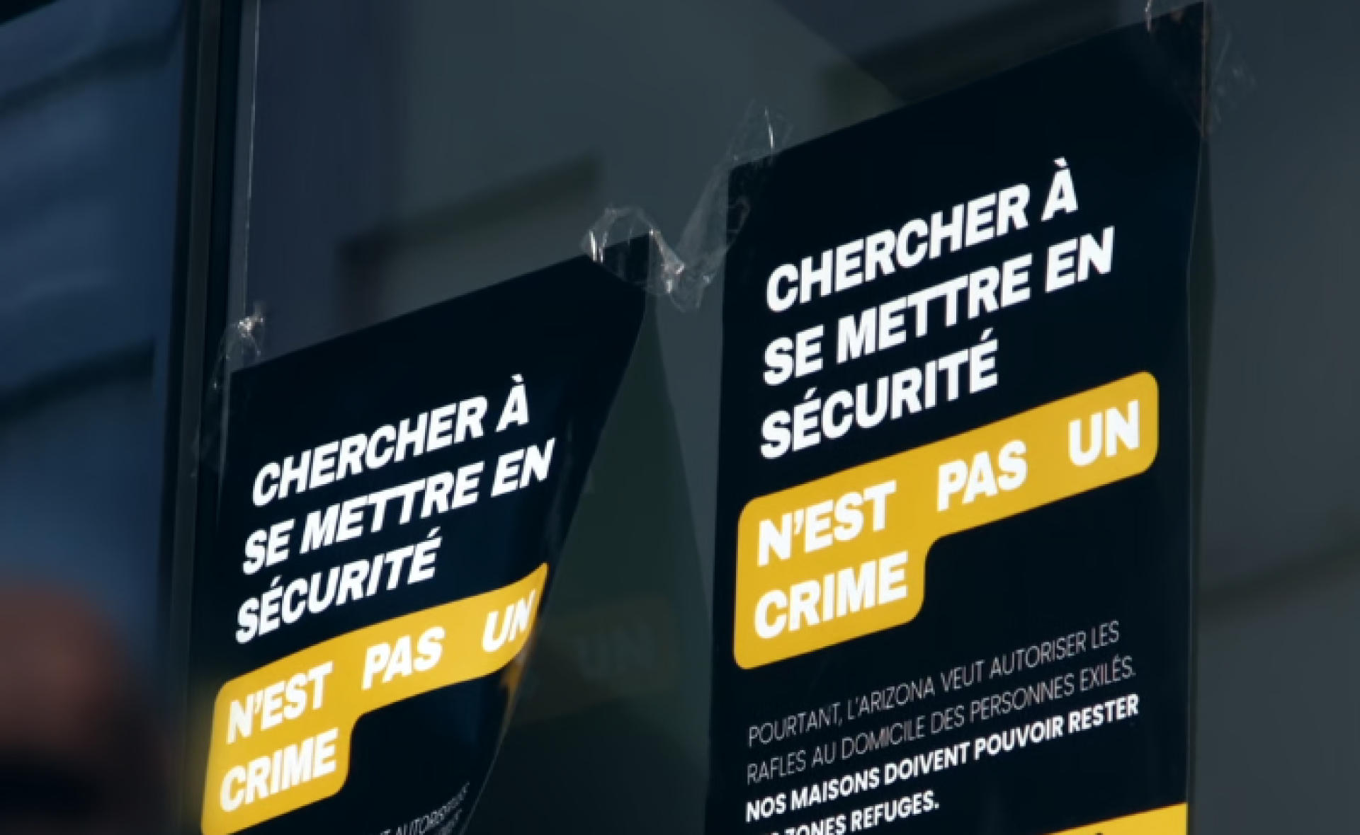 Capture d’écran 2026-05-22 164320