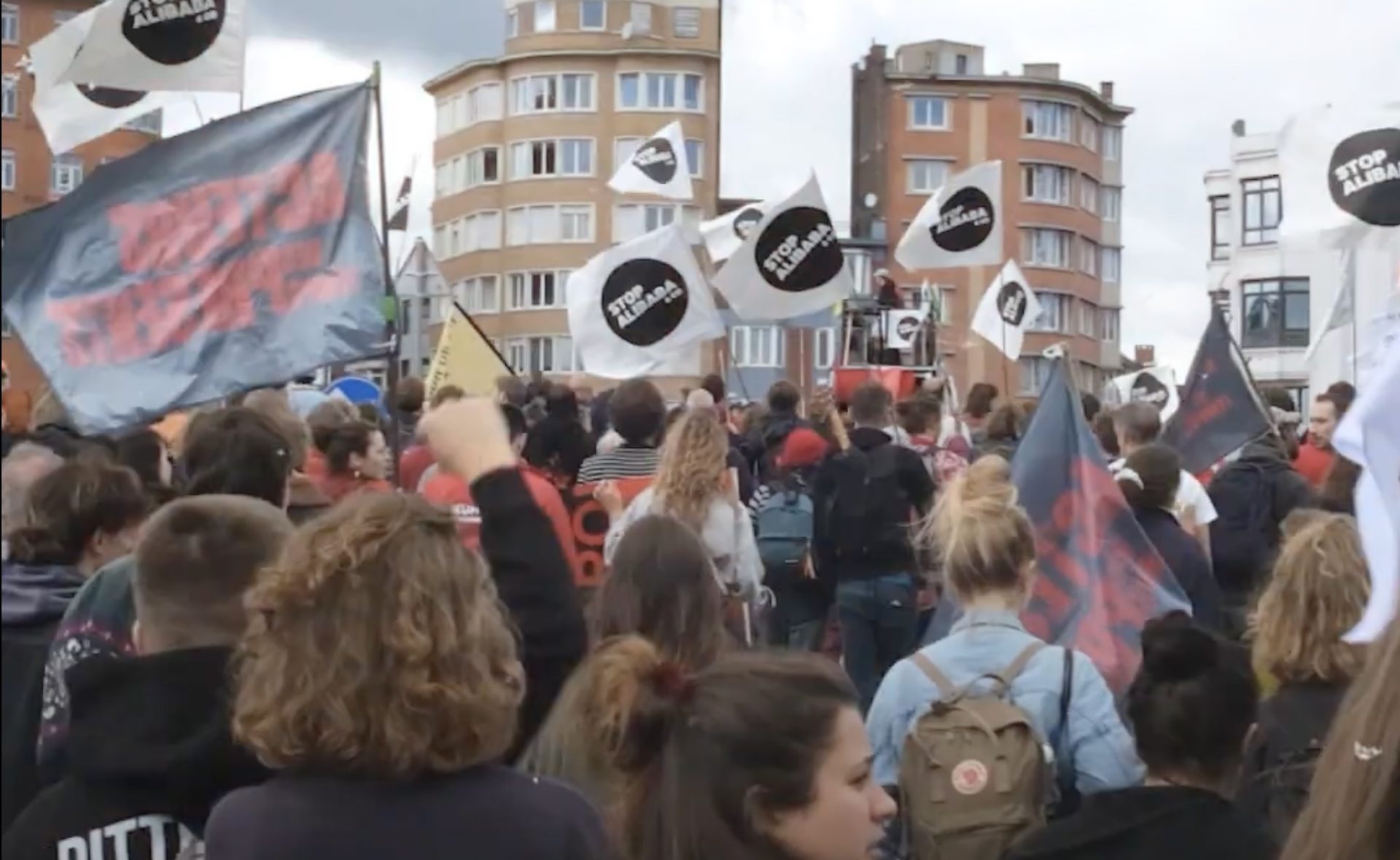 Capture d’écran 2022-10-04 à 17.56.46