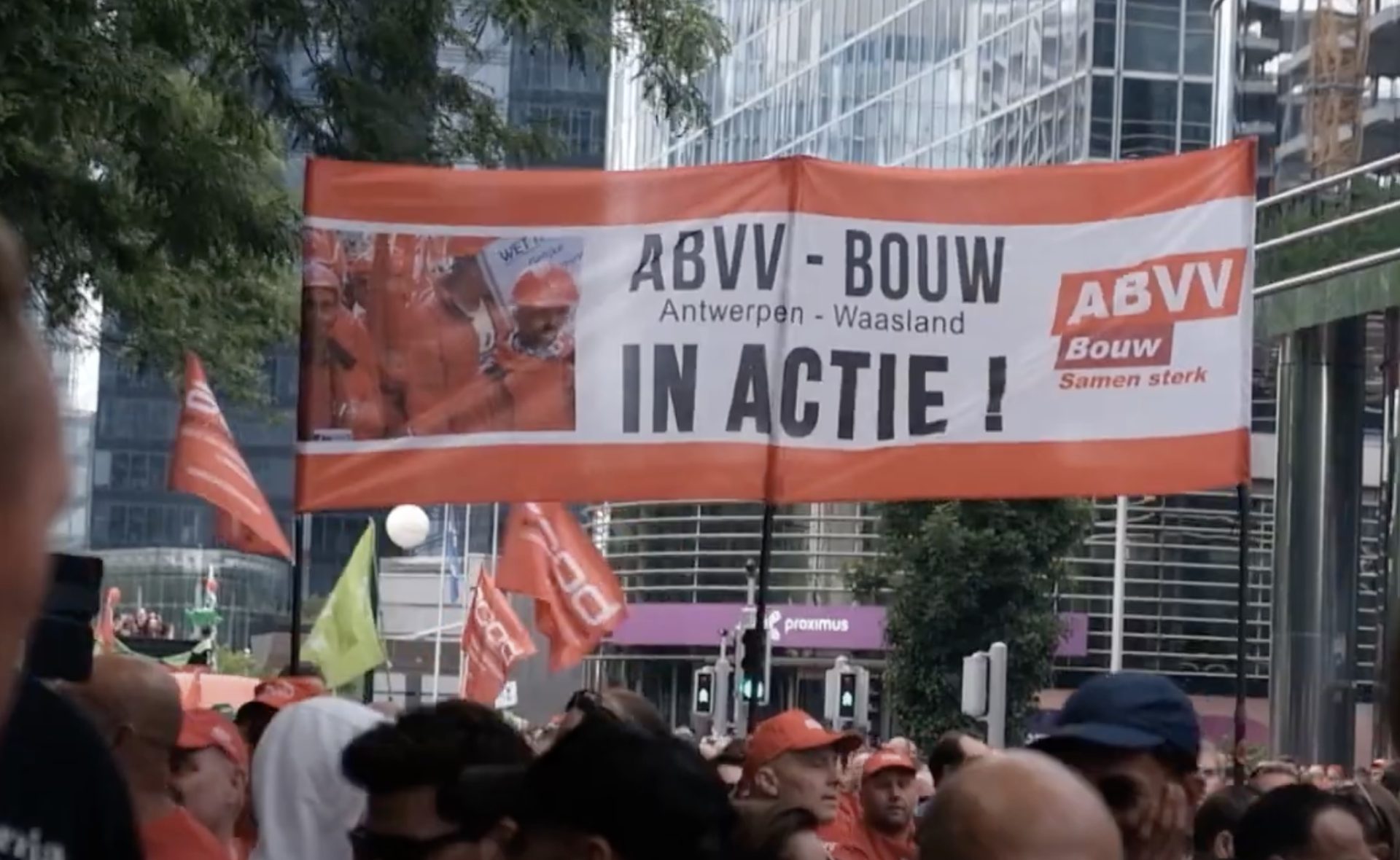 Capture d’écran 2022-10-04 à 17.57.10