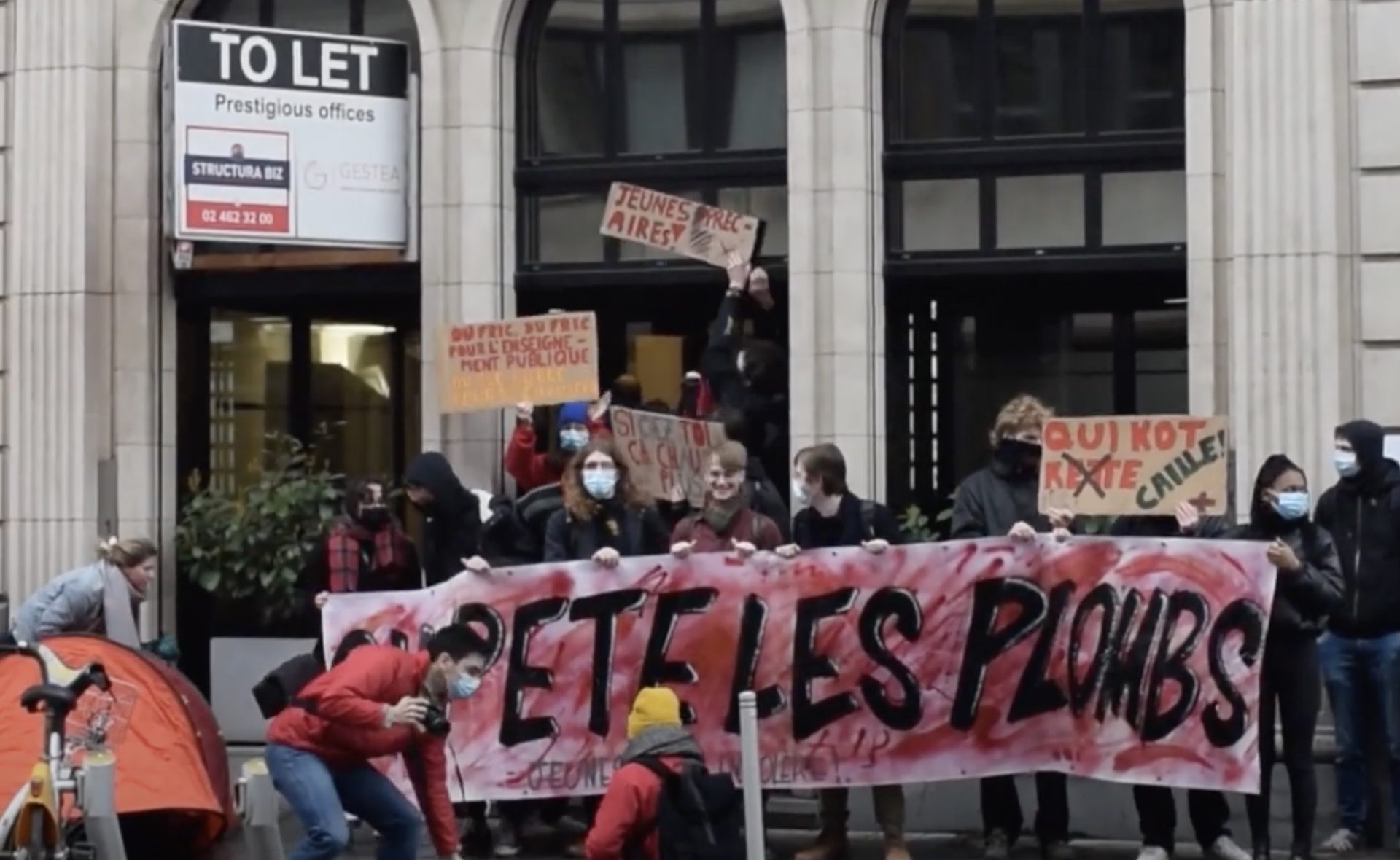 Capture d’écran 2022-10-04 à 17.57.31