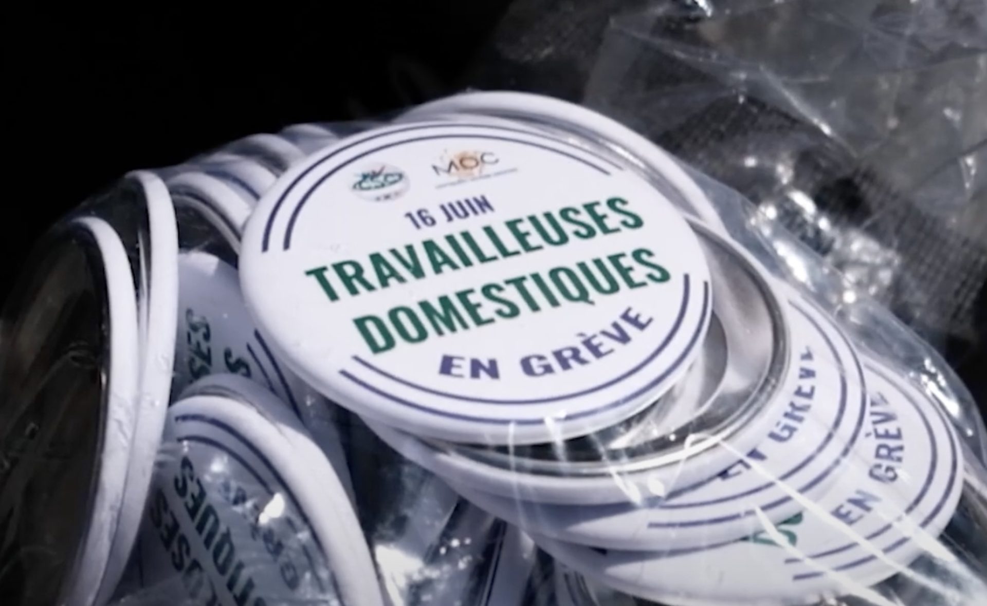 Capture d’écran 2022-10-04 à 17.57.51