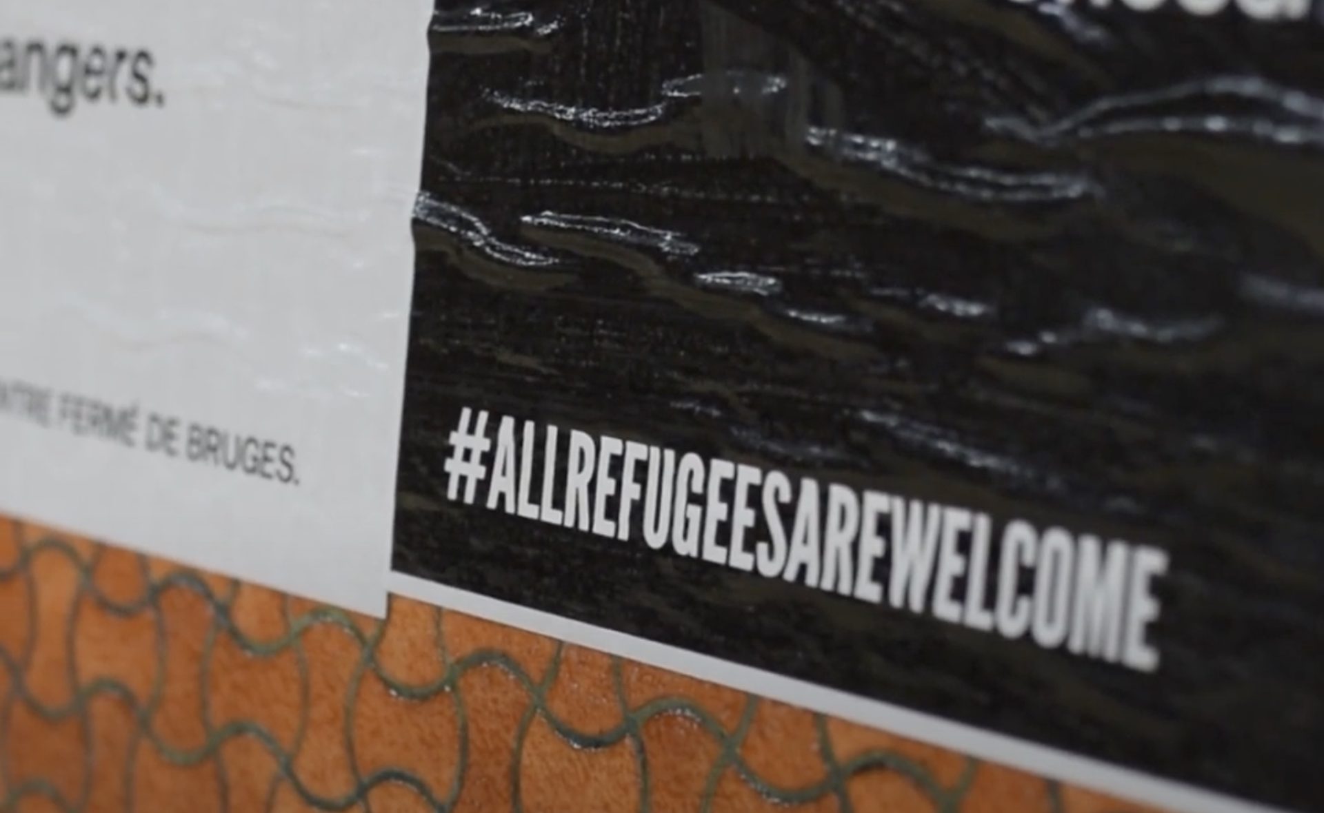 Capture d’écran 2022-10-04 à 17.58.11