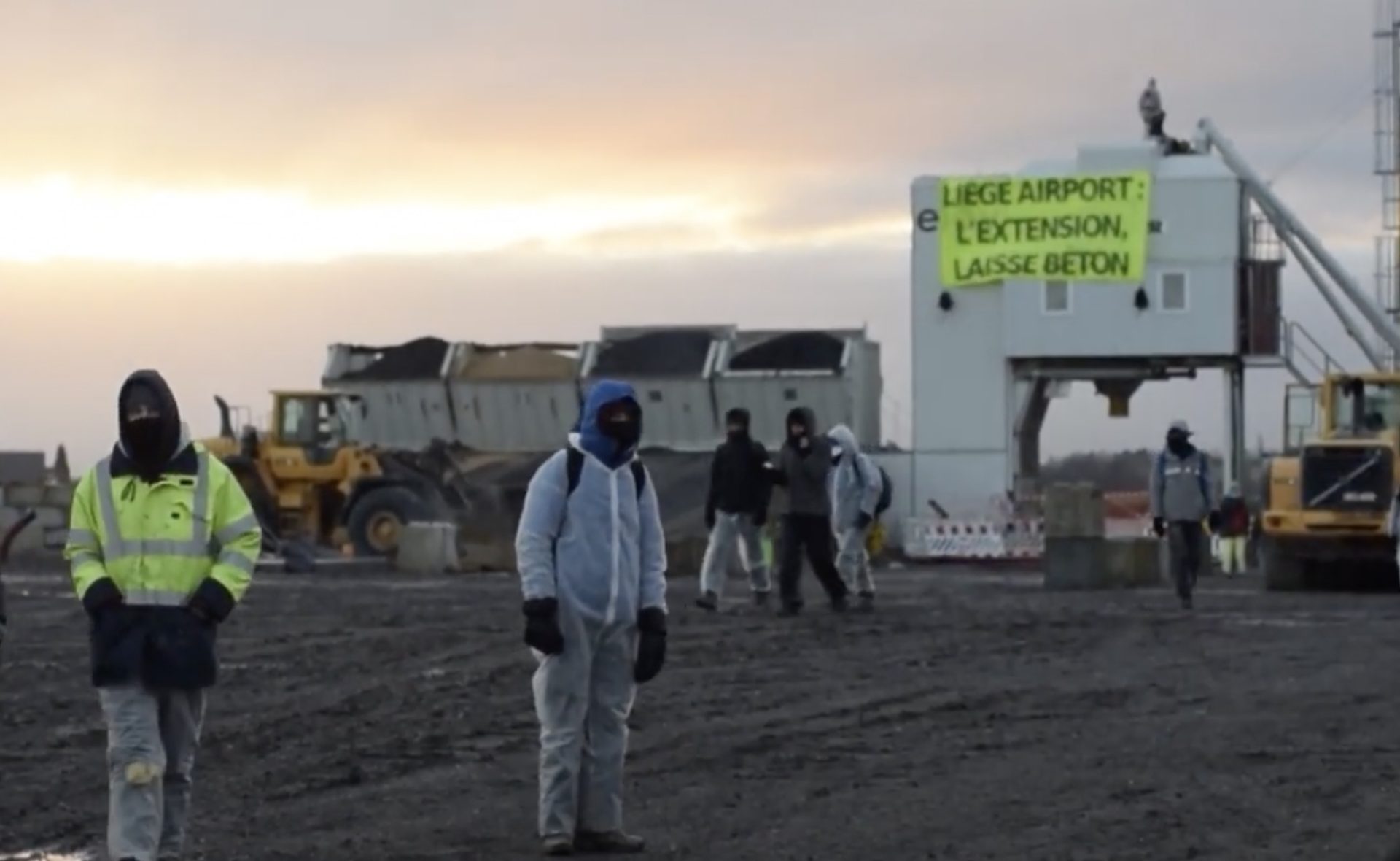 Capture d’écran 2022-10-04 à 17.58.39
