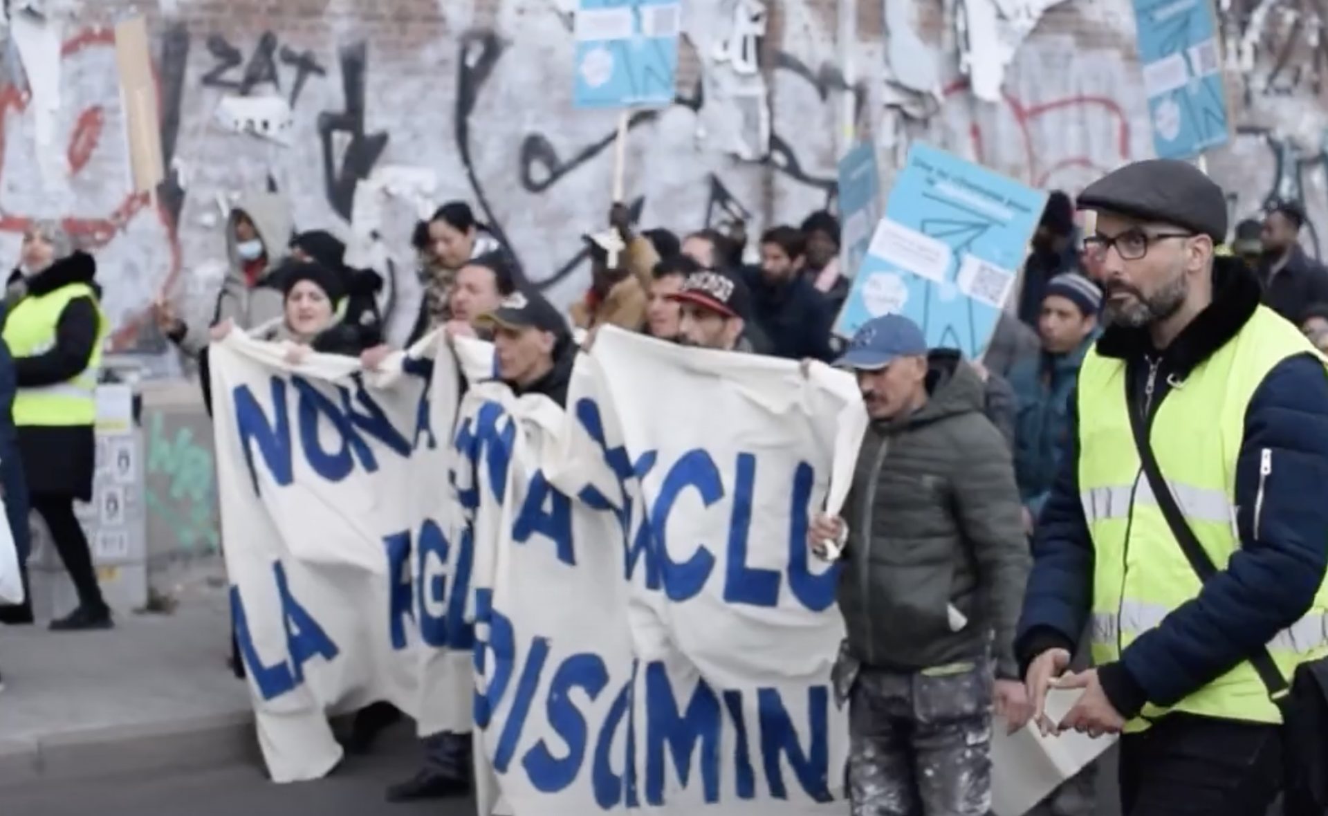 Capture d’écran 2022-10-04 à 17.58.58