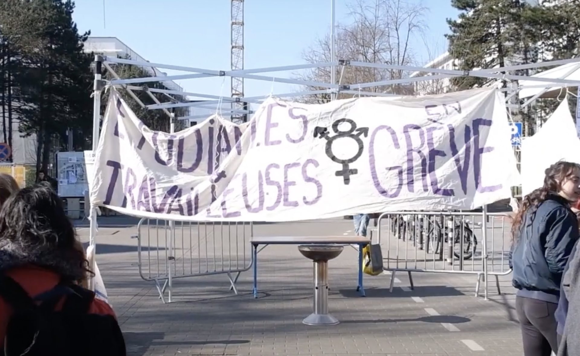 Capture d’écran 2022-10-04 à 17.59.18