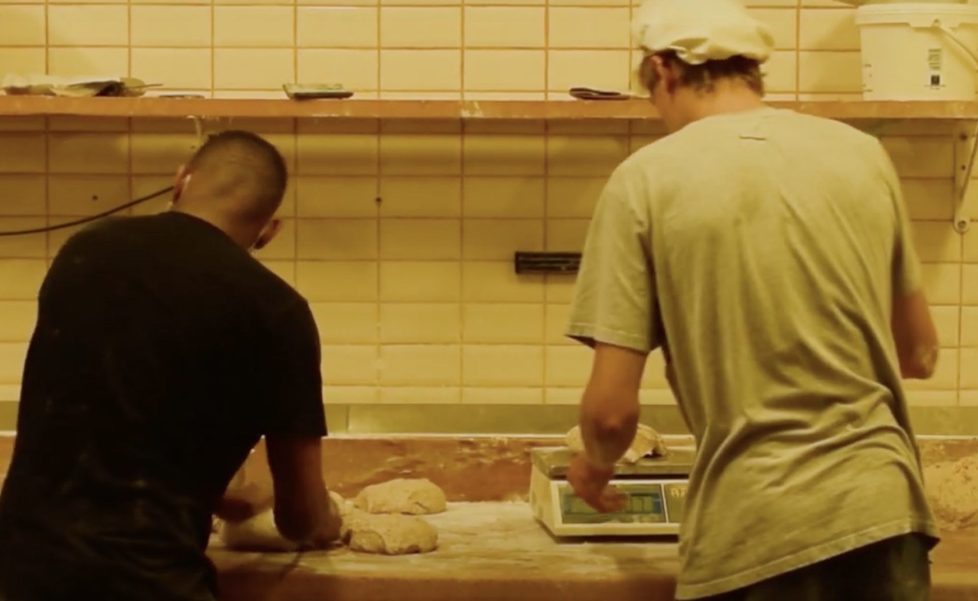 Capture d’écran 2022-10-04 à 18.00.21