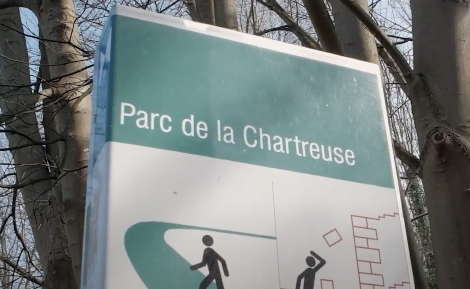 Capture d’écran 2022-10-04 à 18.00.37