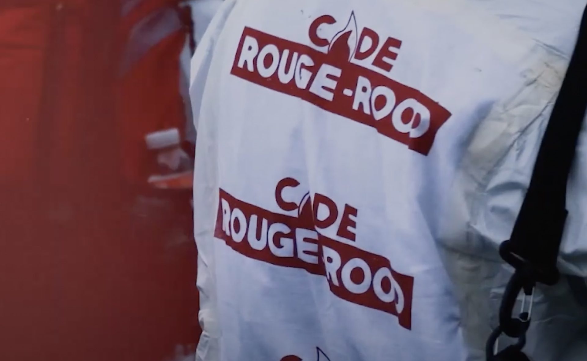 Capture d’écran 2022-10-14 à 10.07.44