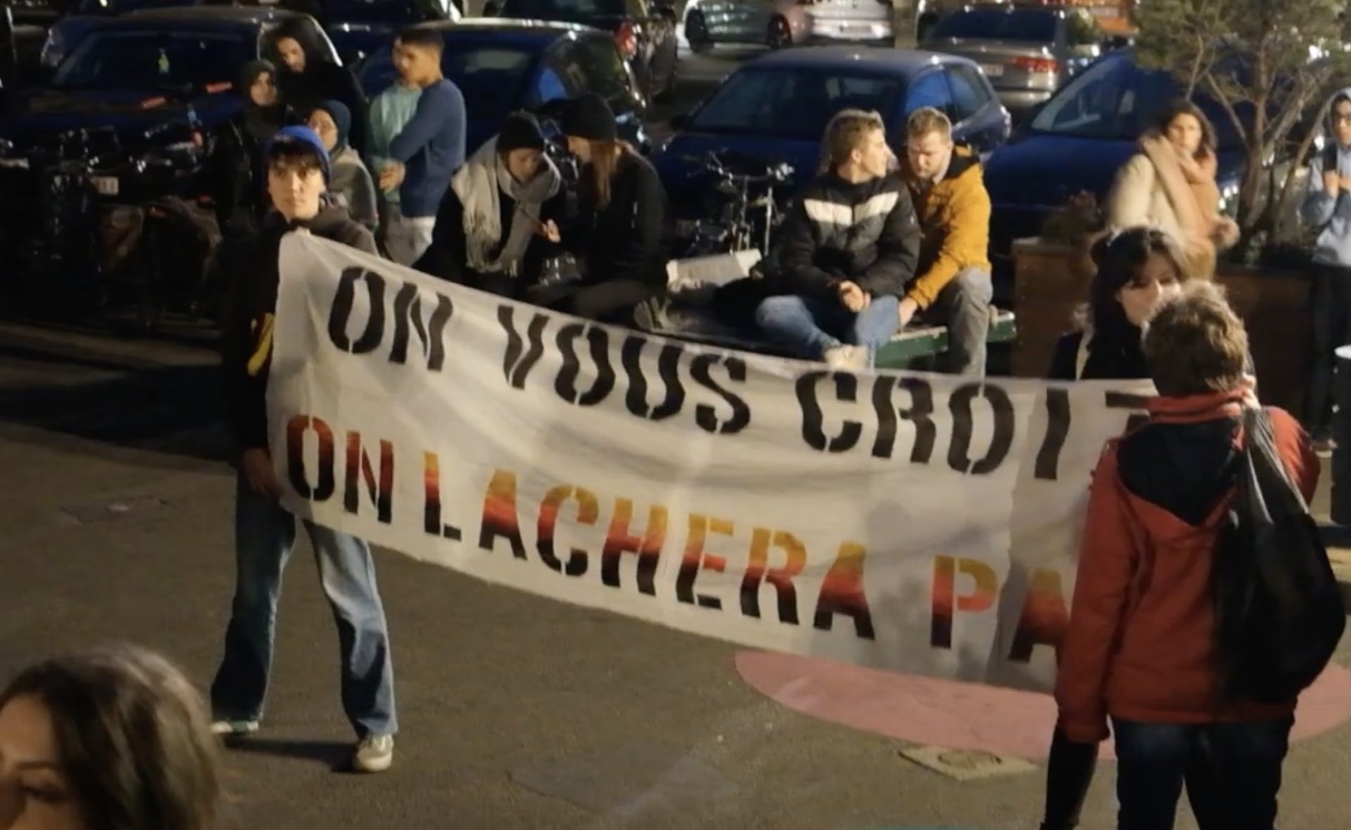 Capture d’écran 2022-10-30 à 23.10.11