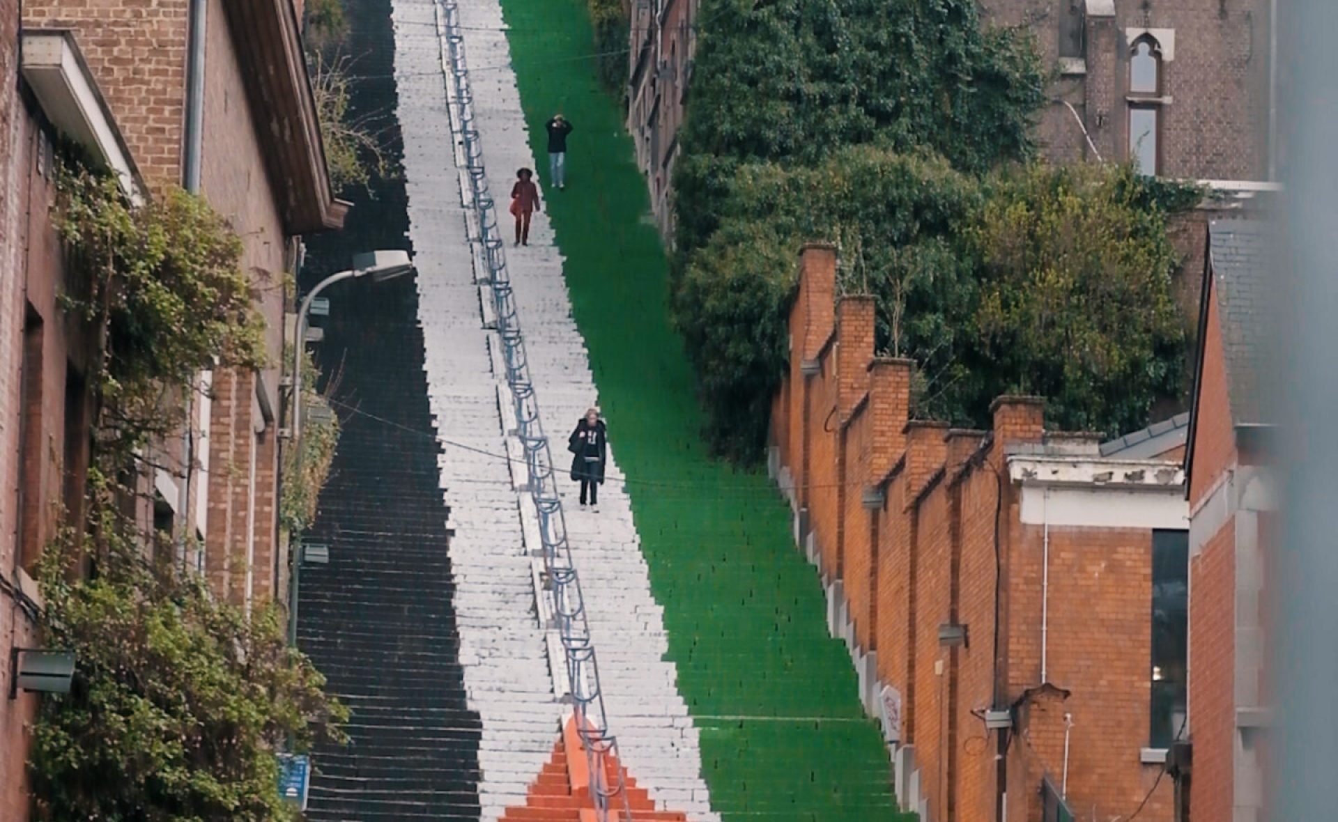 DJI_0281.00_00_43_22.Still002