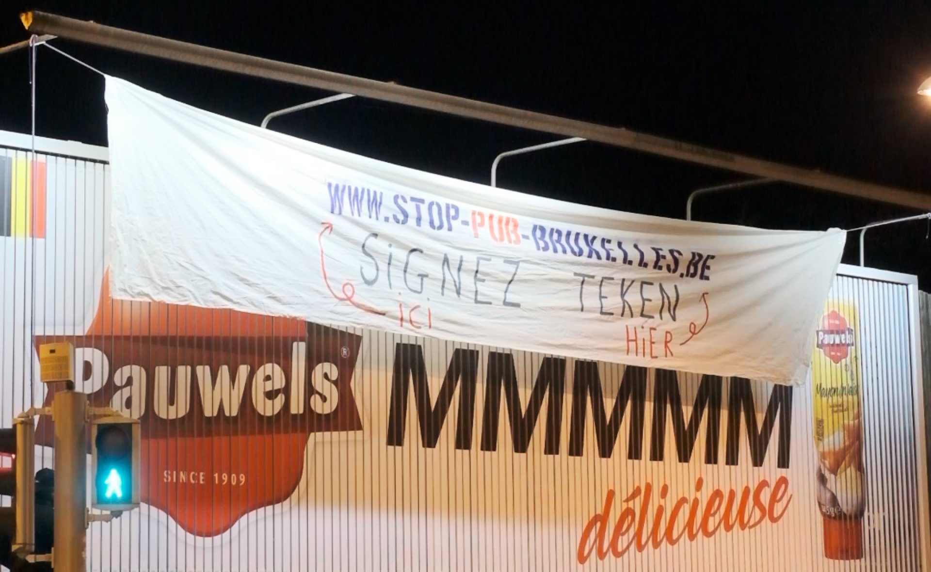 DSCF0146.00_01_32_20.Still002