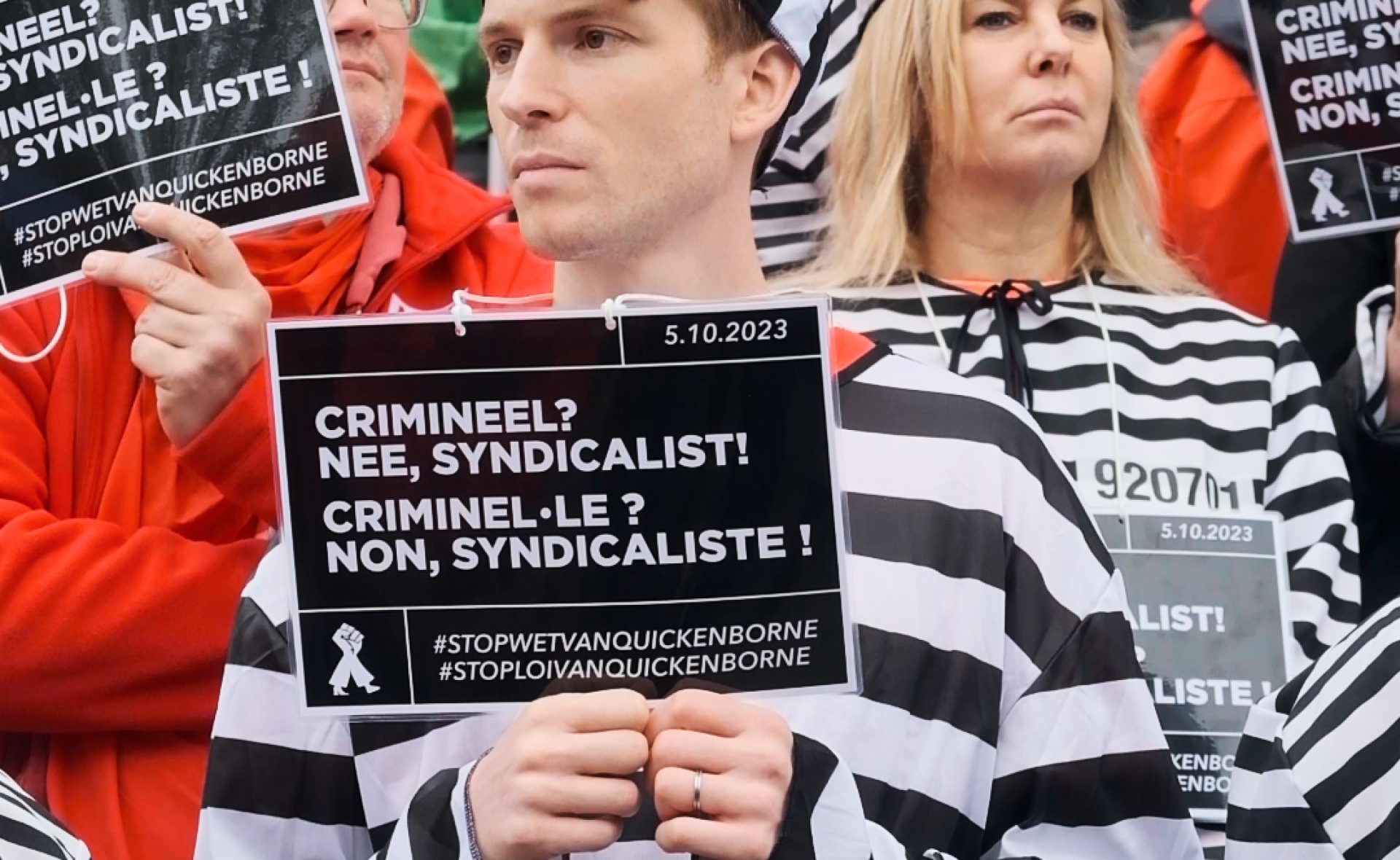 DSCF0316.00_00_38_28.Still002