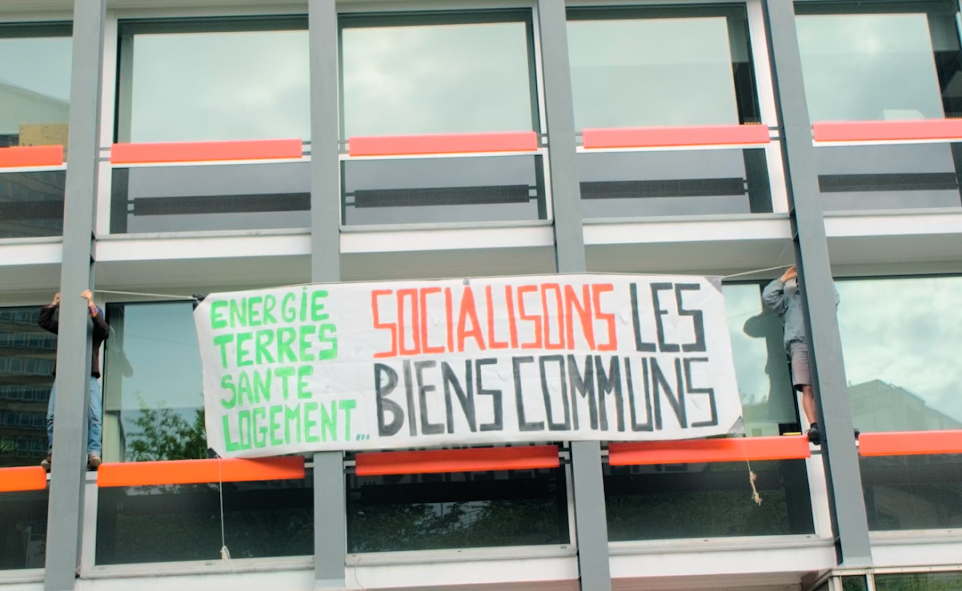 DSCF0813.00_00_38_35.Still001